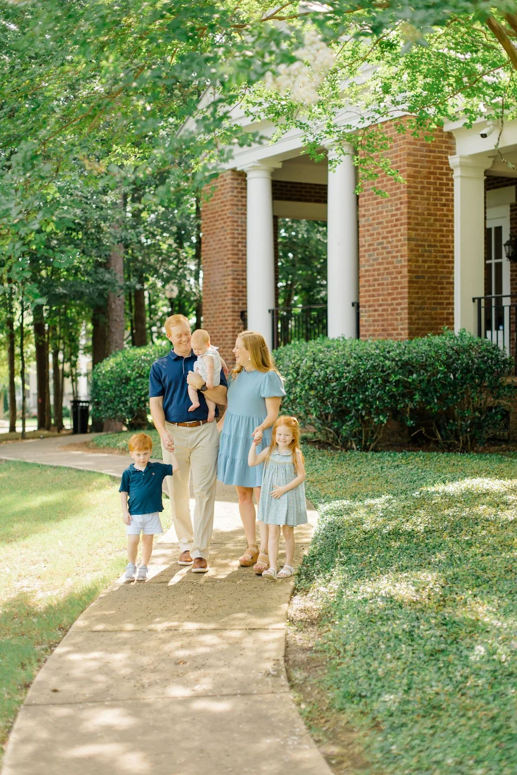 Hampton-56.jpg