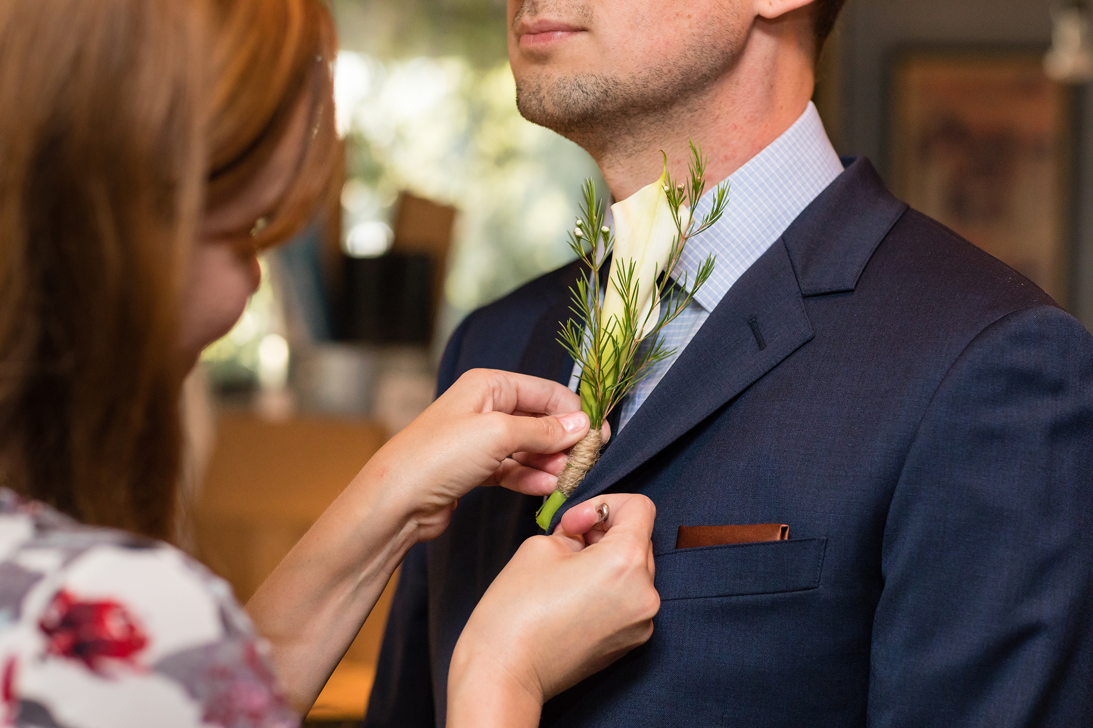 Featured on womangettingmarried.com
