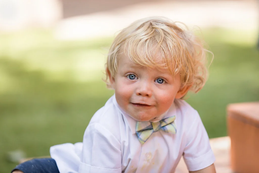 628A5092-Edit.jpg