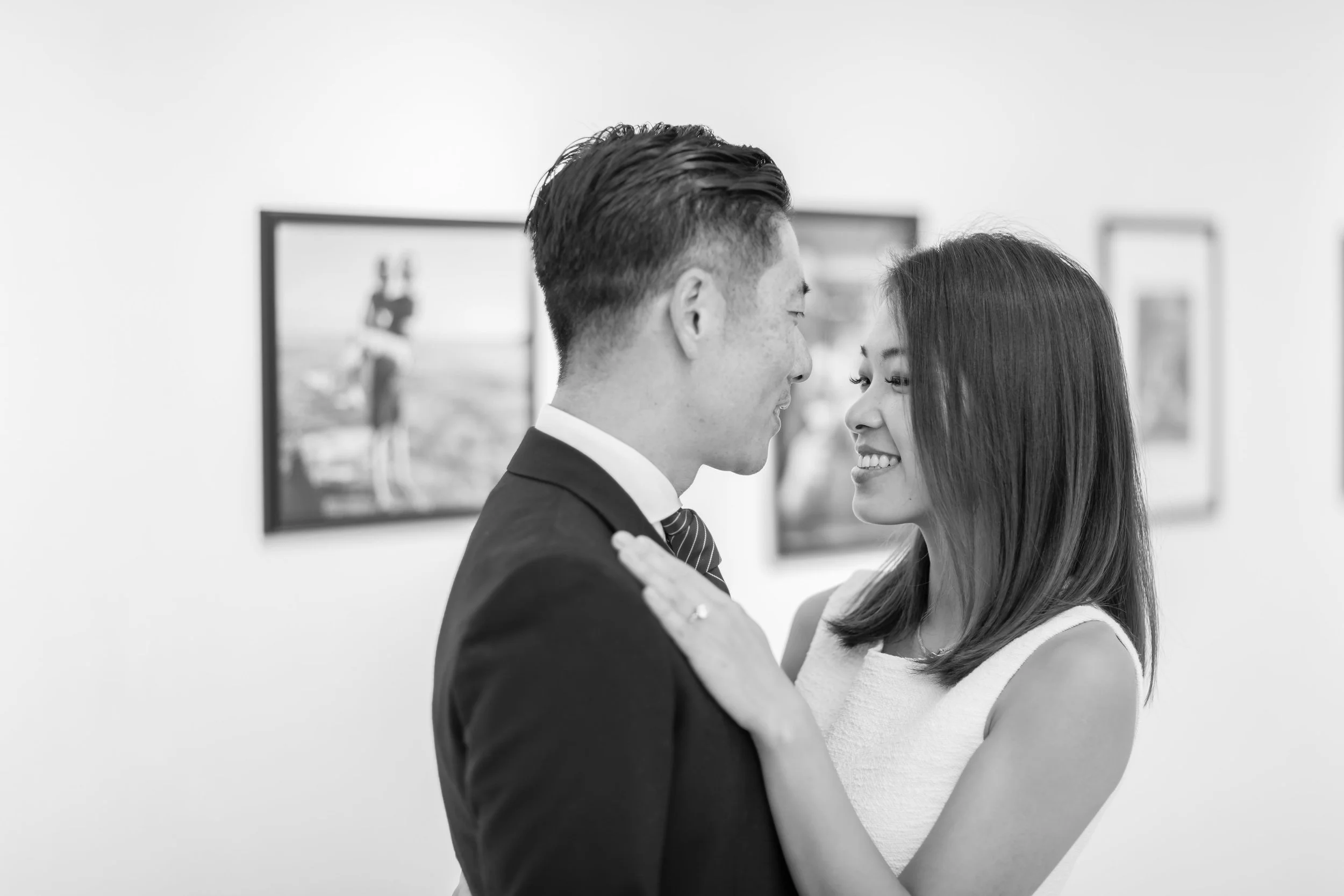 628A6804-Copy1.jpg