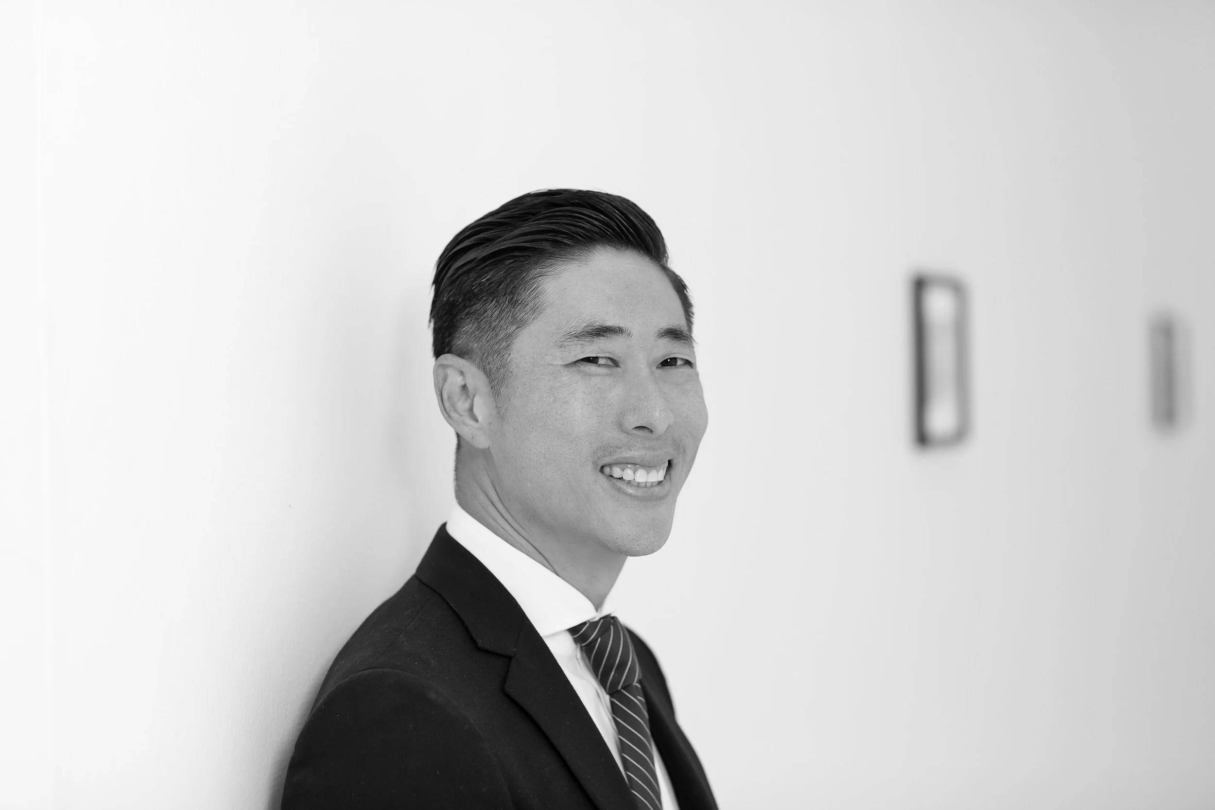 628A6874-Edit.jpg