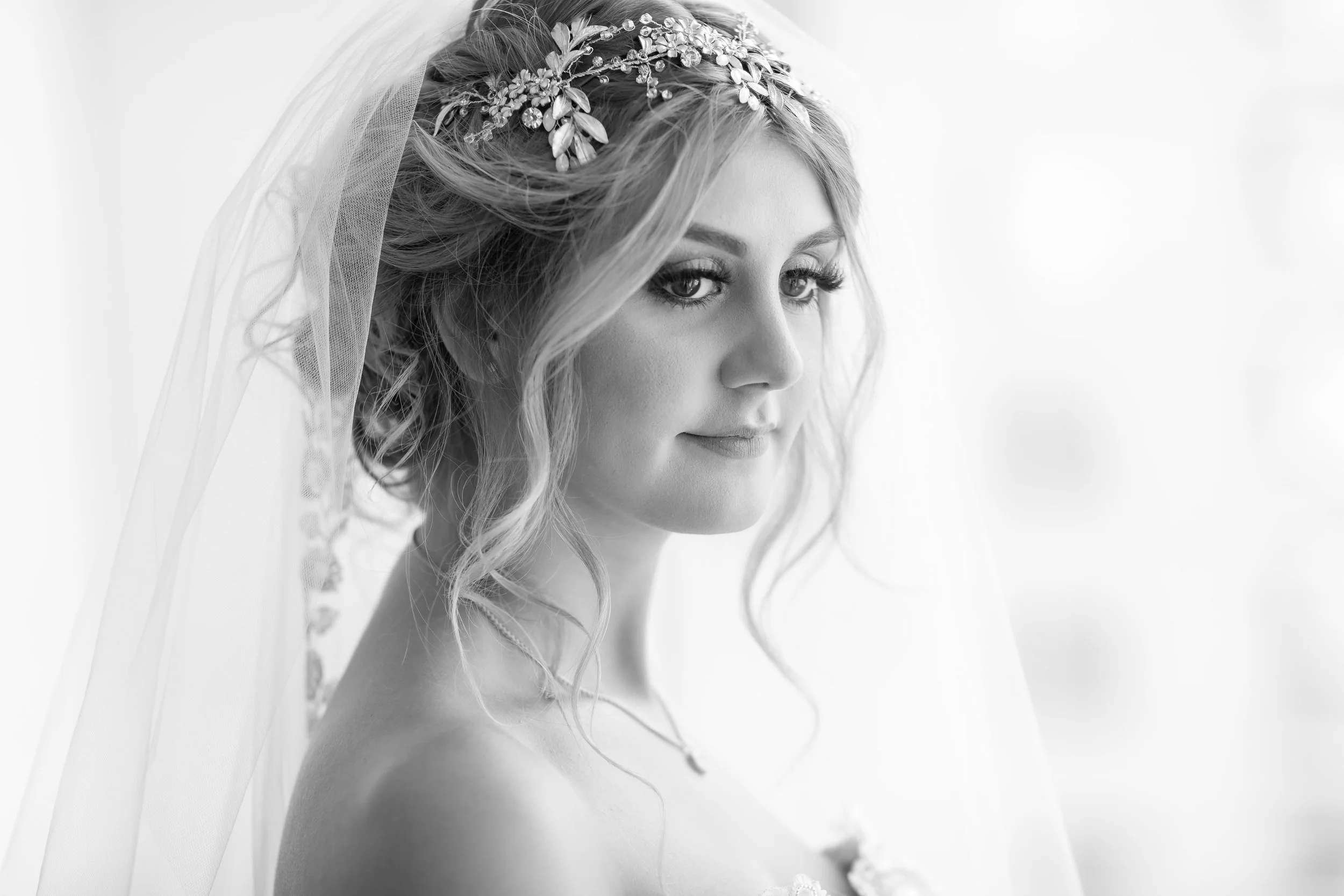 628A8804-Edit-Copy1.jpg