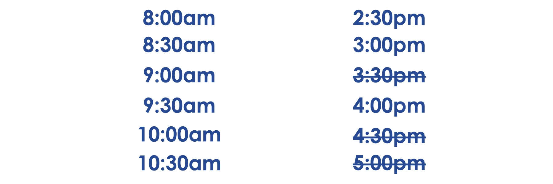 Available Times 11.19.17.jpg