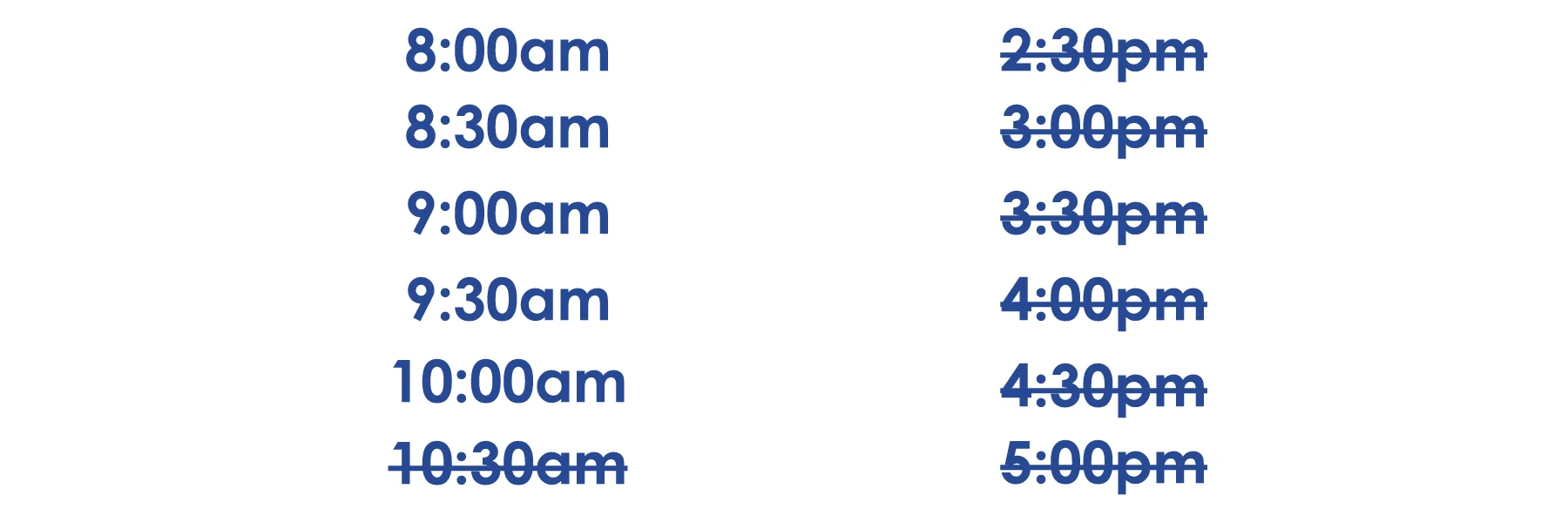 Available Times 11.18.17.jpg