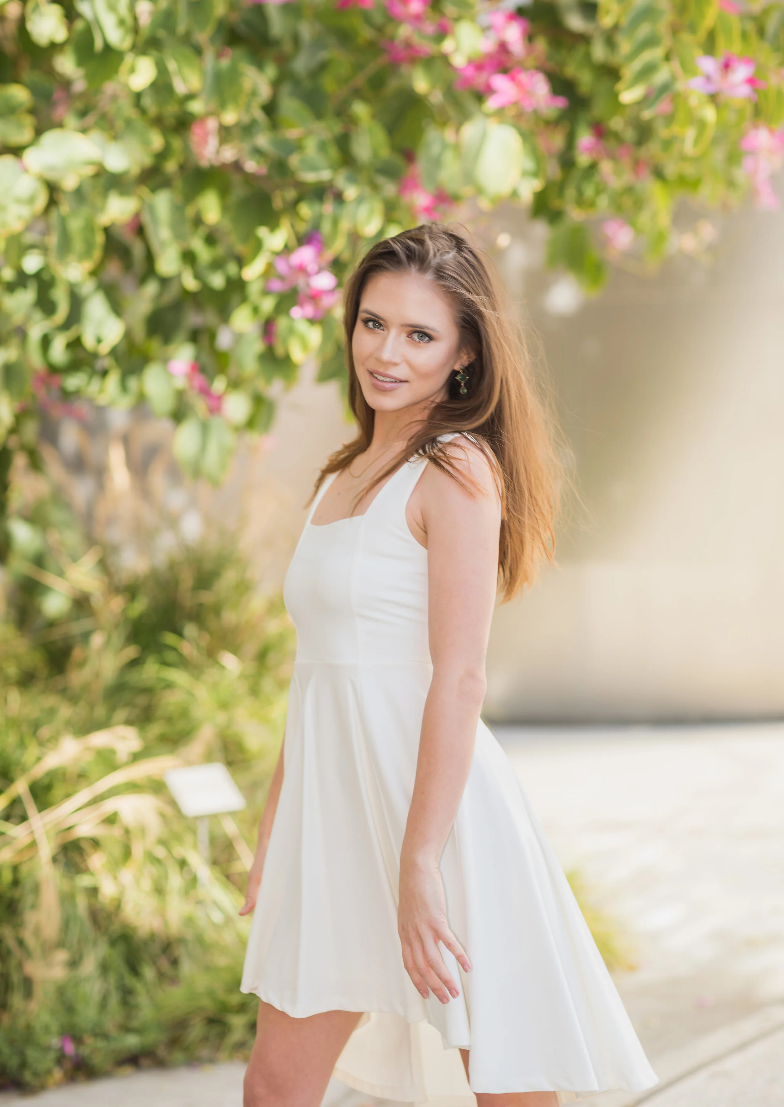 JKP16927-Edit.jpg