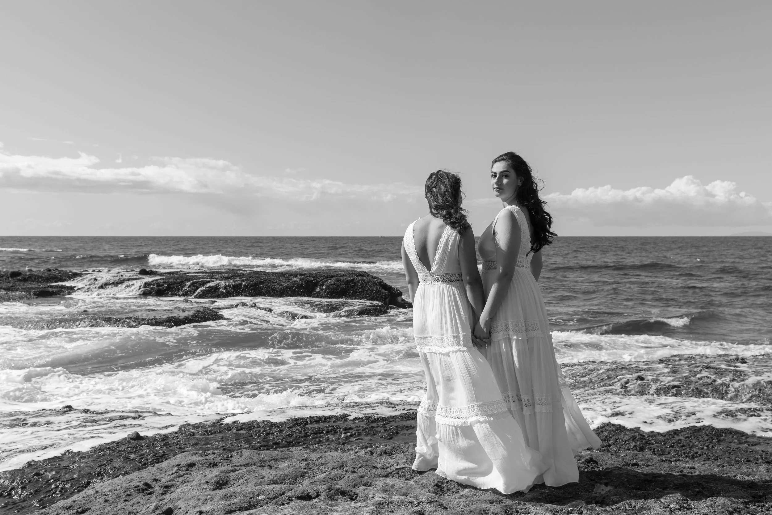 Aliso Beach Engagement Session OC Photography.jpg