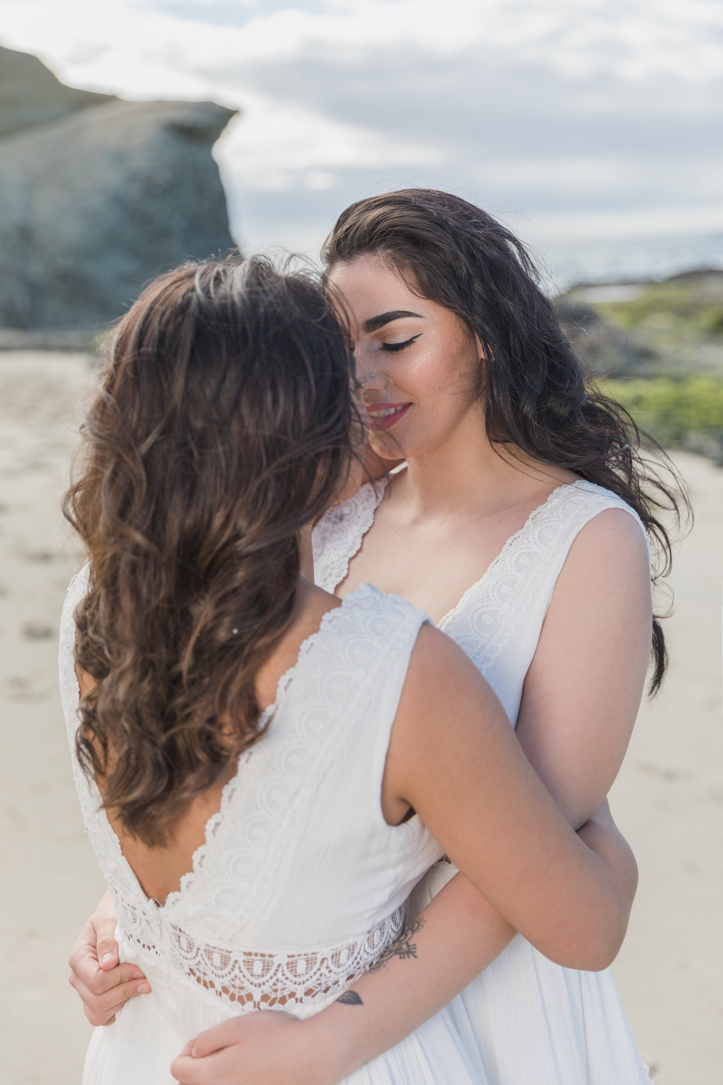 Beach Engagement Photo Session.jpg