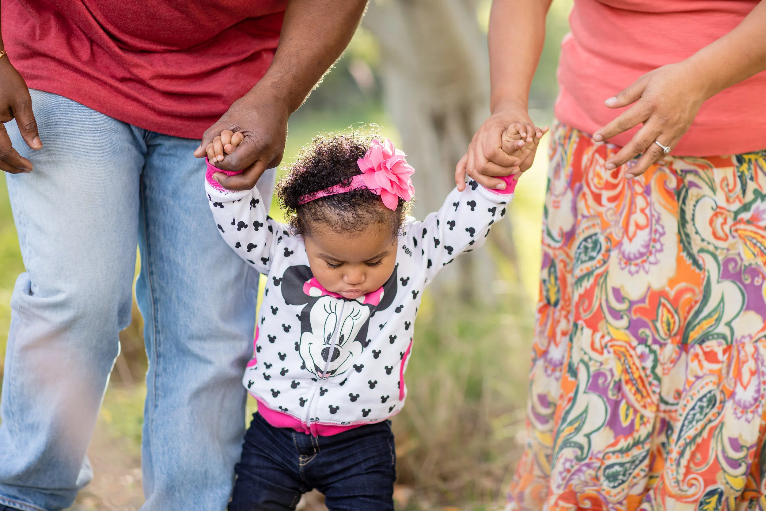 Daughter walking with parents.jpg