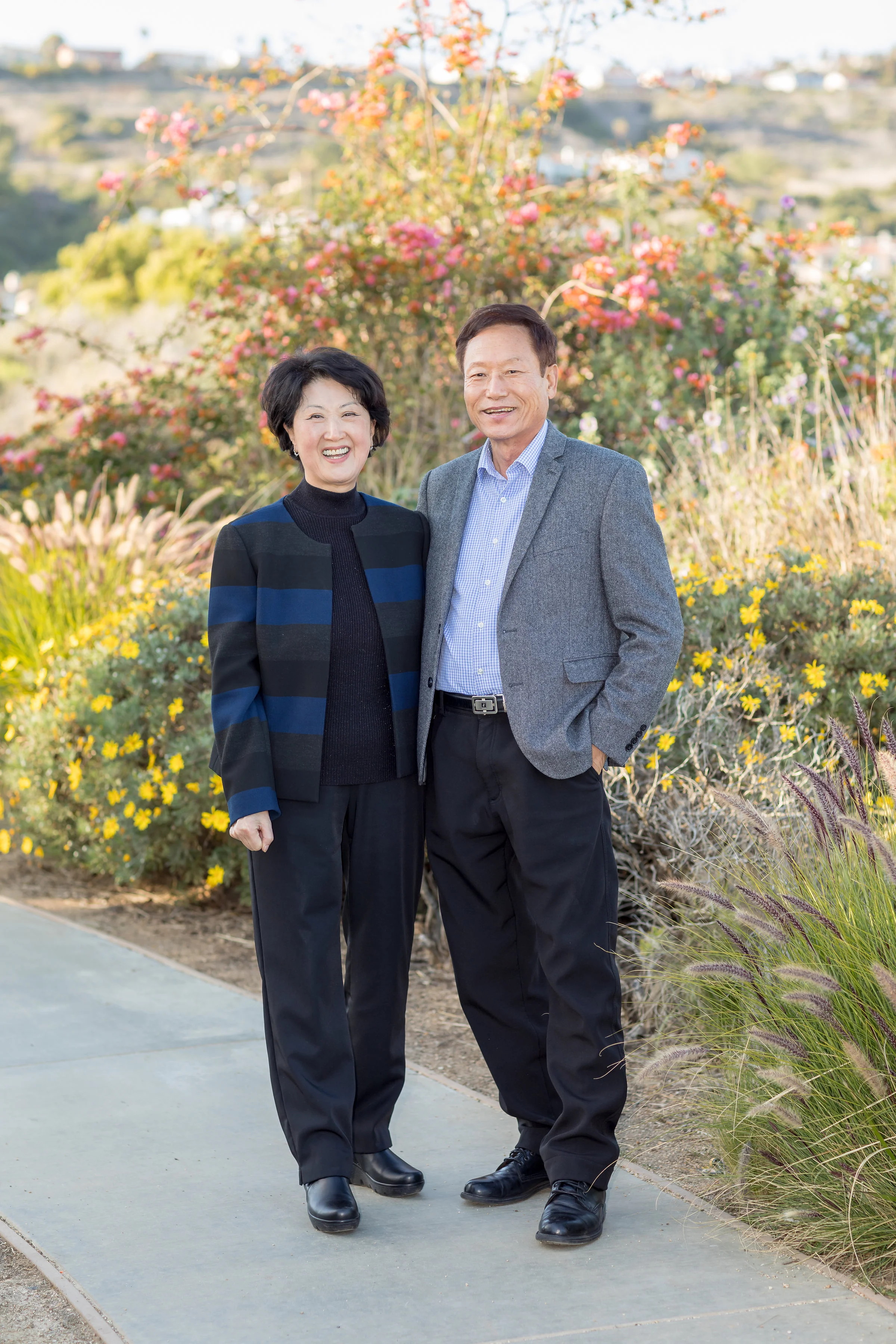Grandparents stylish portraits.jpg
