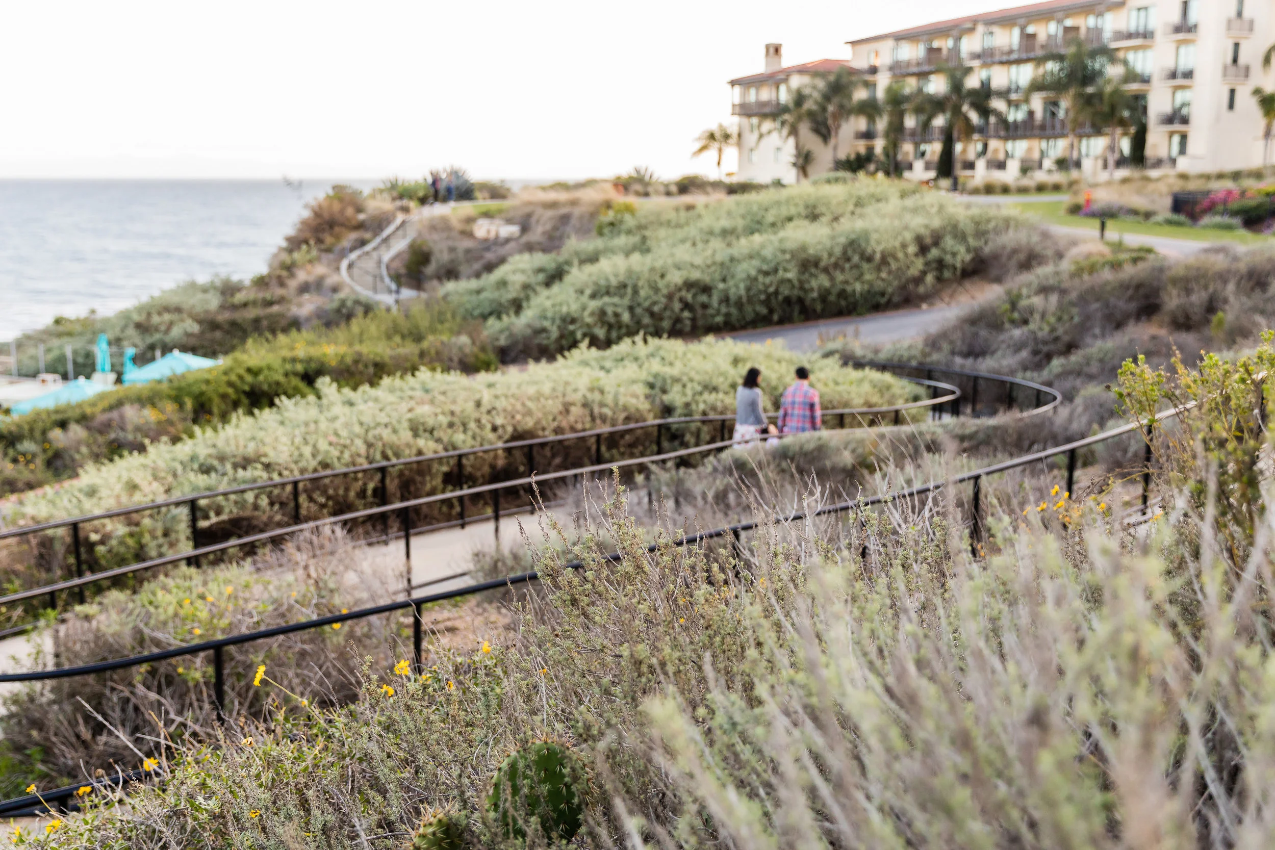 Family stroll in RPV.jpg