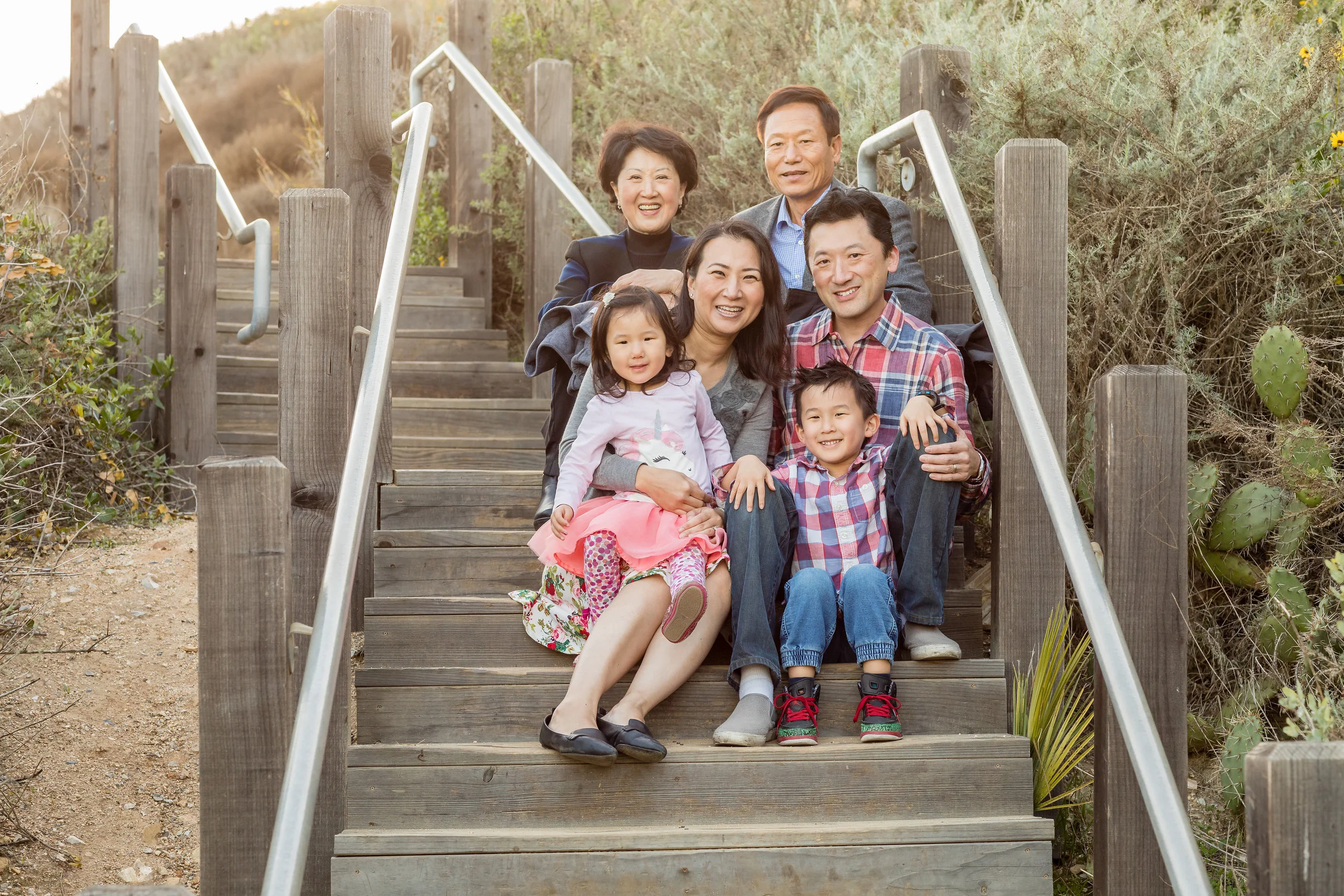 Family portraits in RPV.jpg