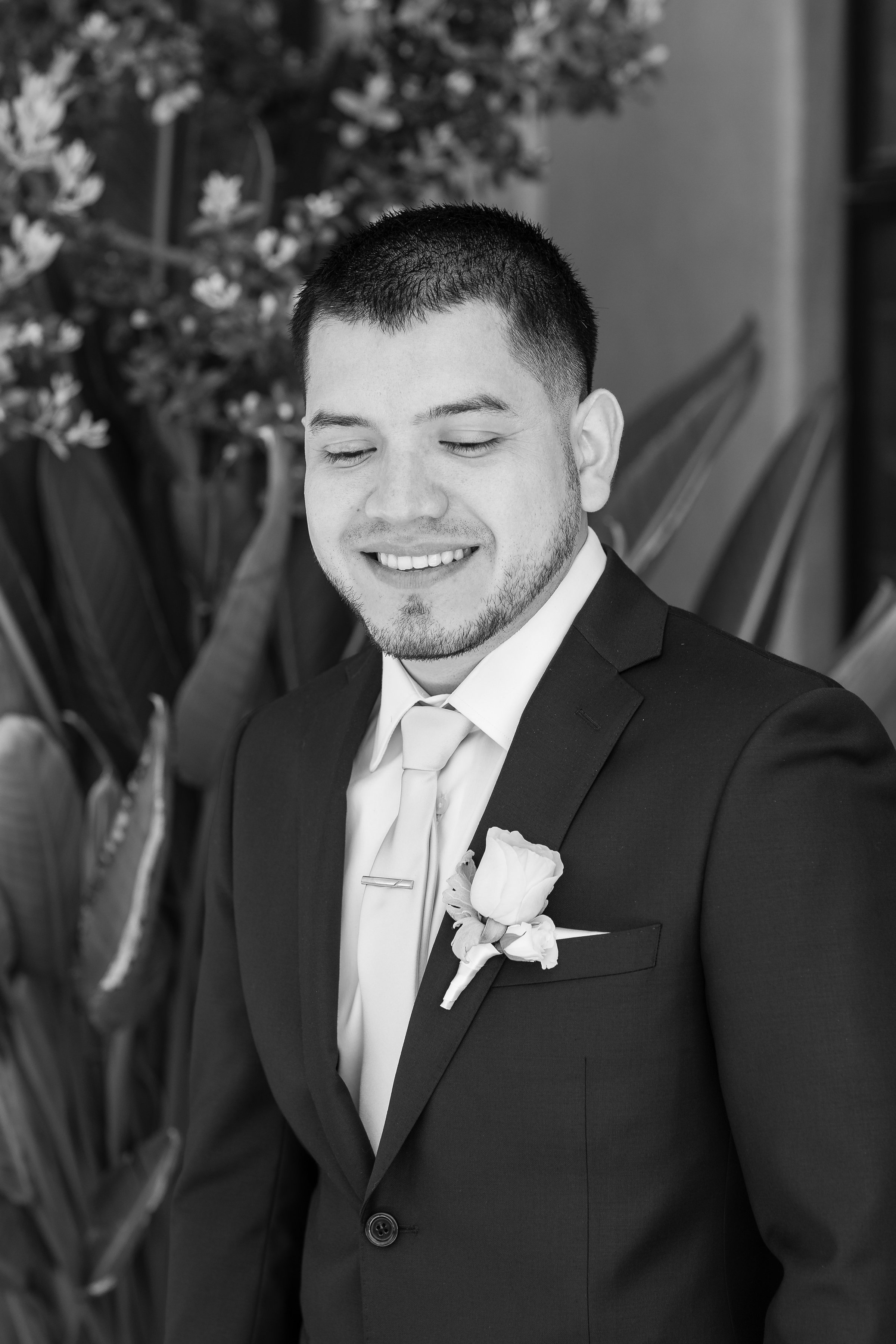 Groom before the ceremony.jpg