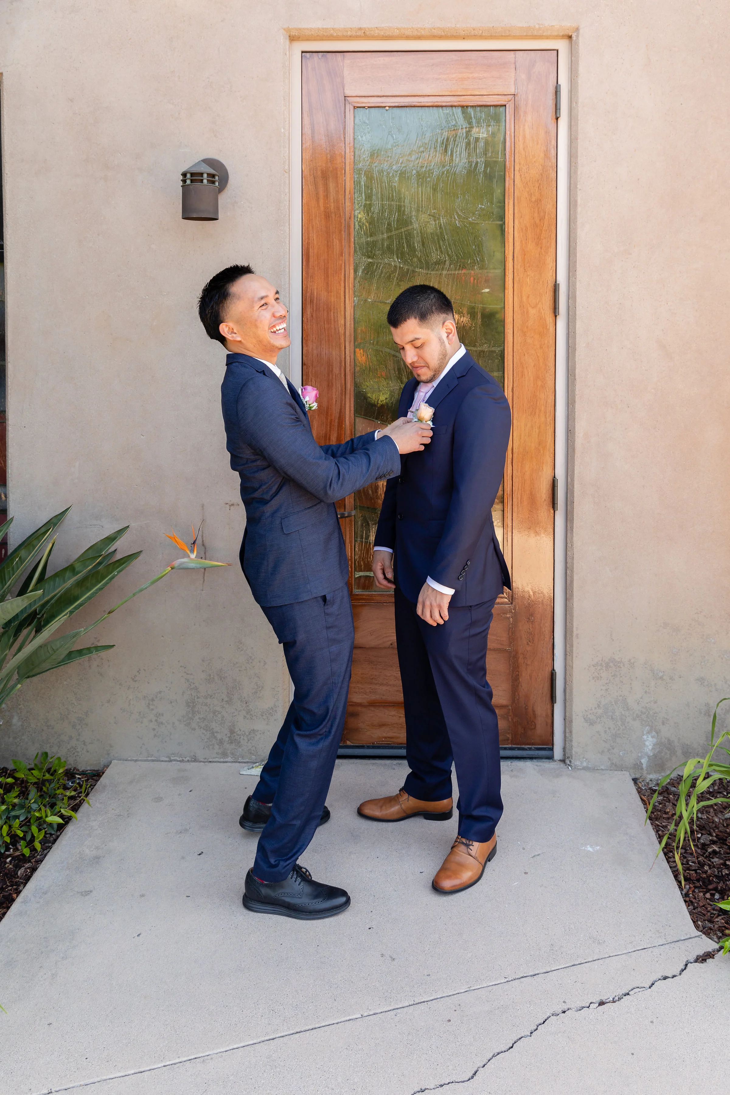Best man and groom.jpg