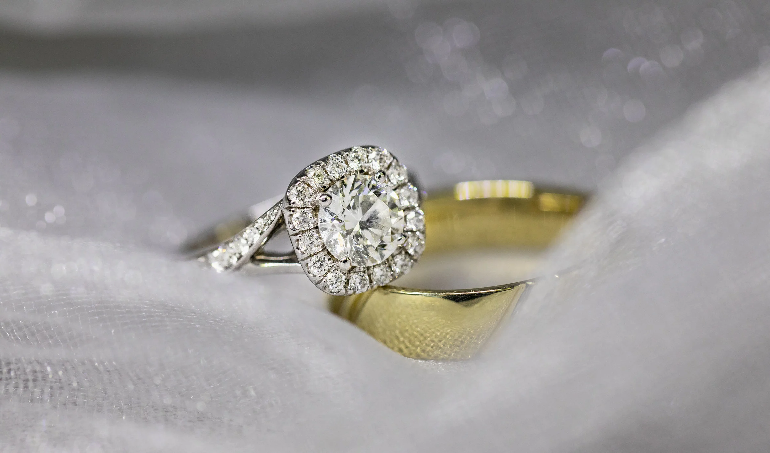 Ring shot on Veil.jpg