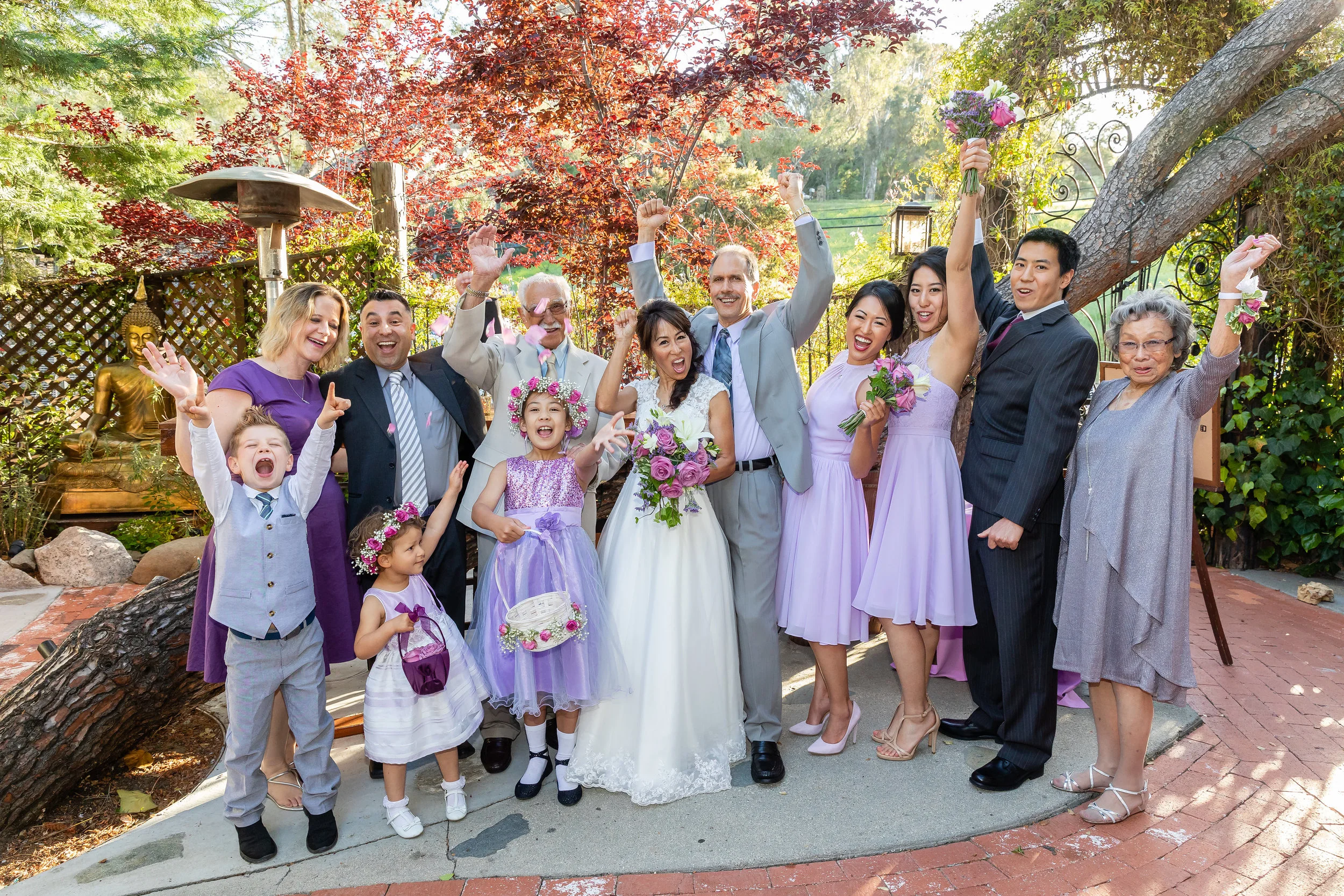 Wedding Party Fun.jpg