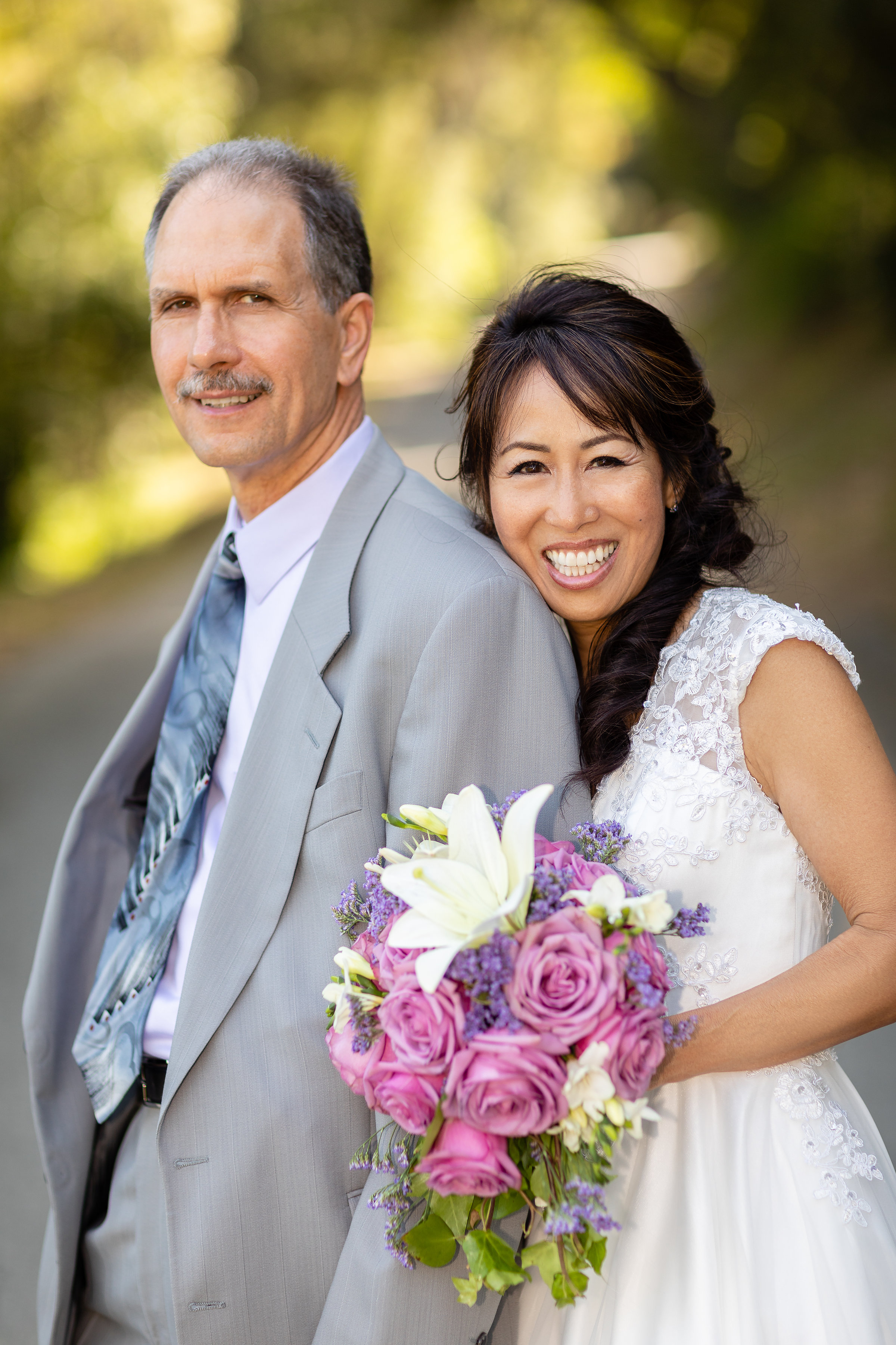Bride and Groom Portraits.jpg