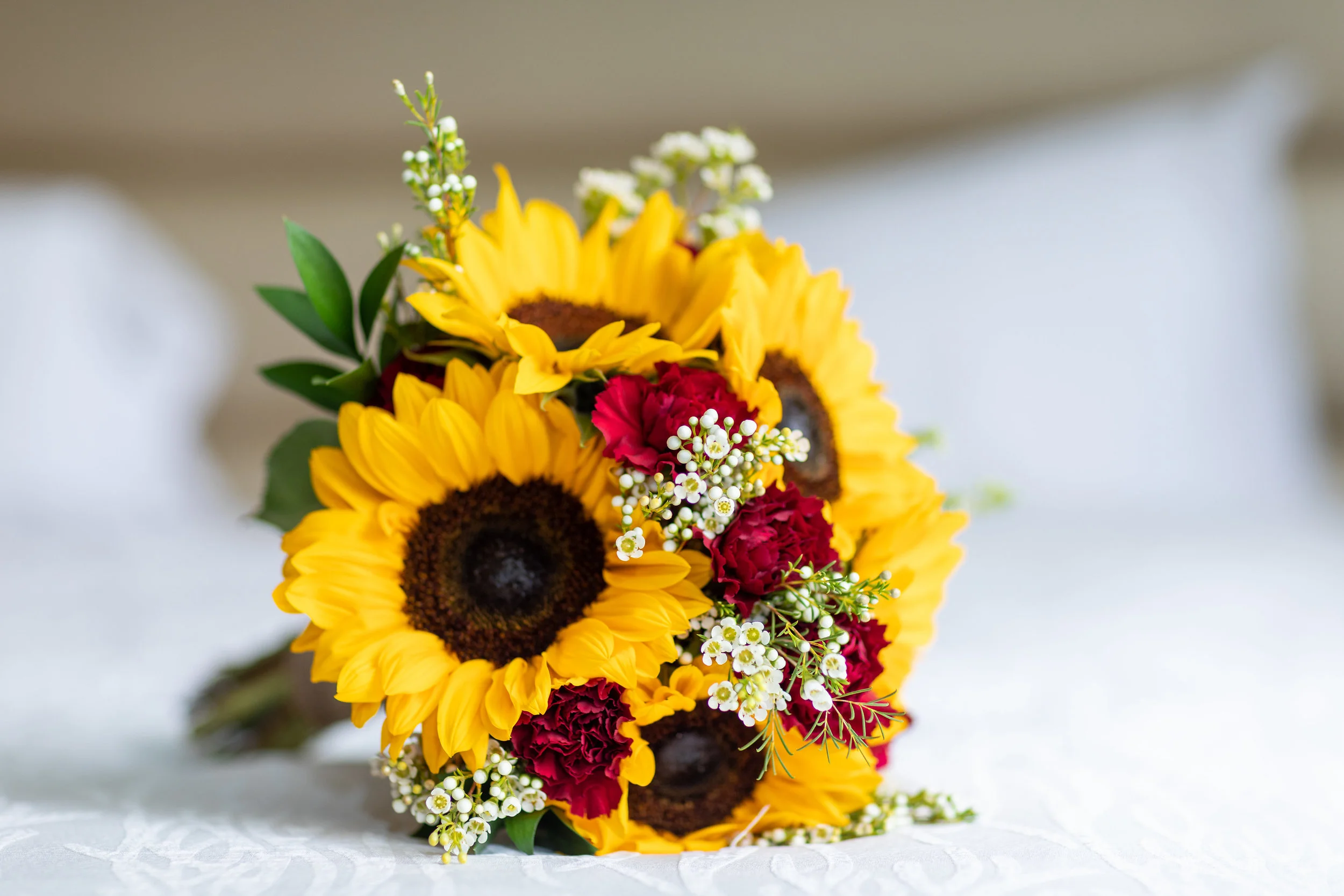 Getting Ready Wedding Bouquet.jpg