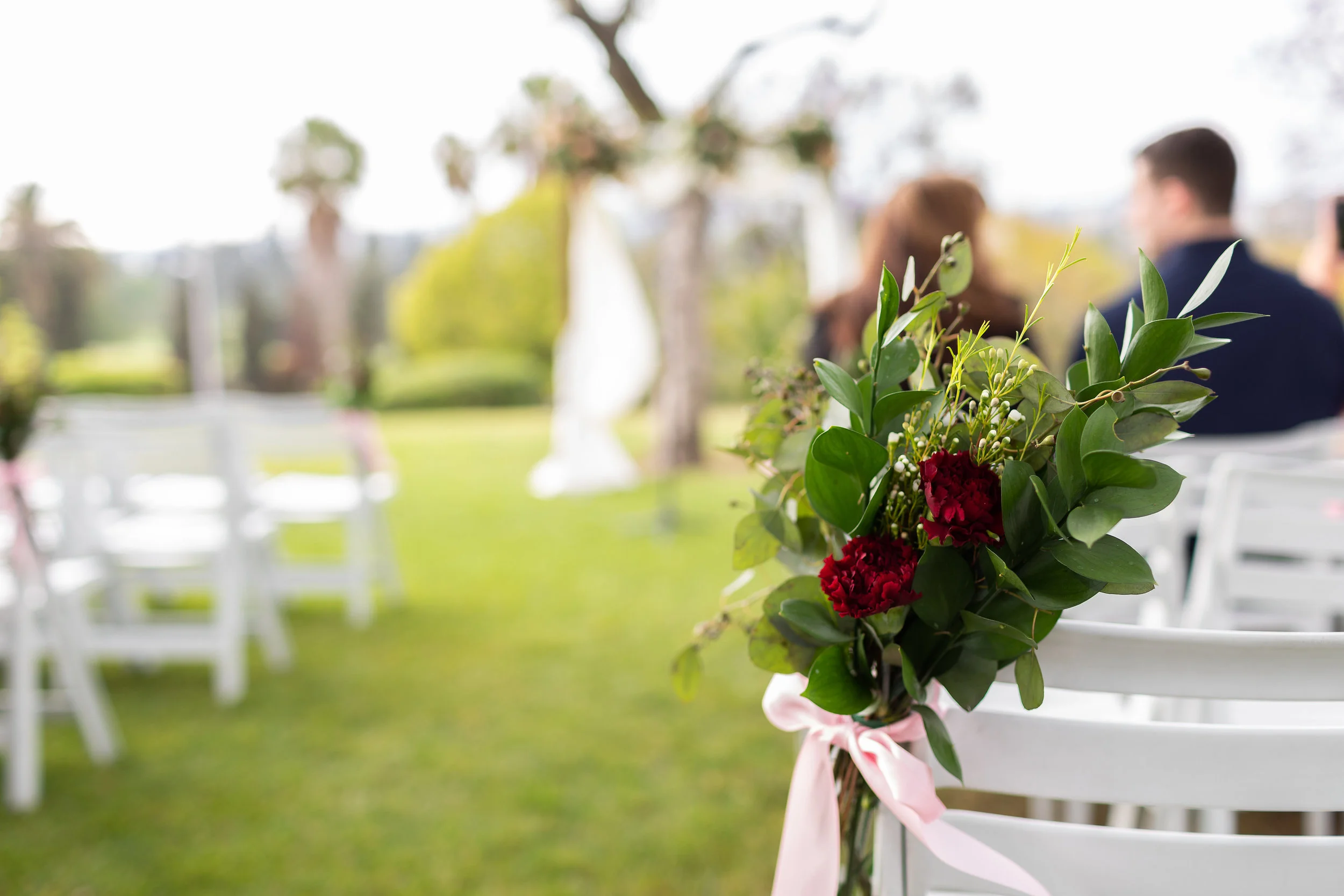 Photo of the Wedding Aisle.jpg