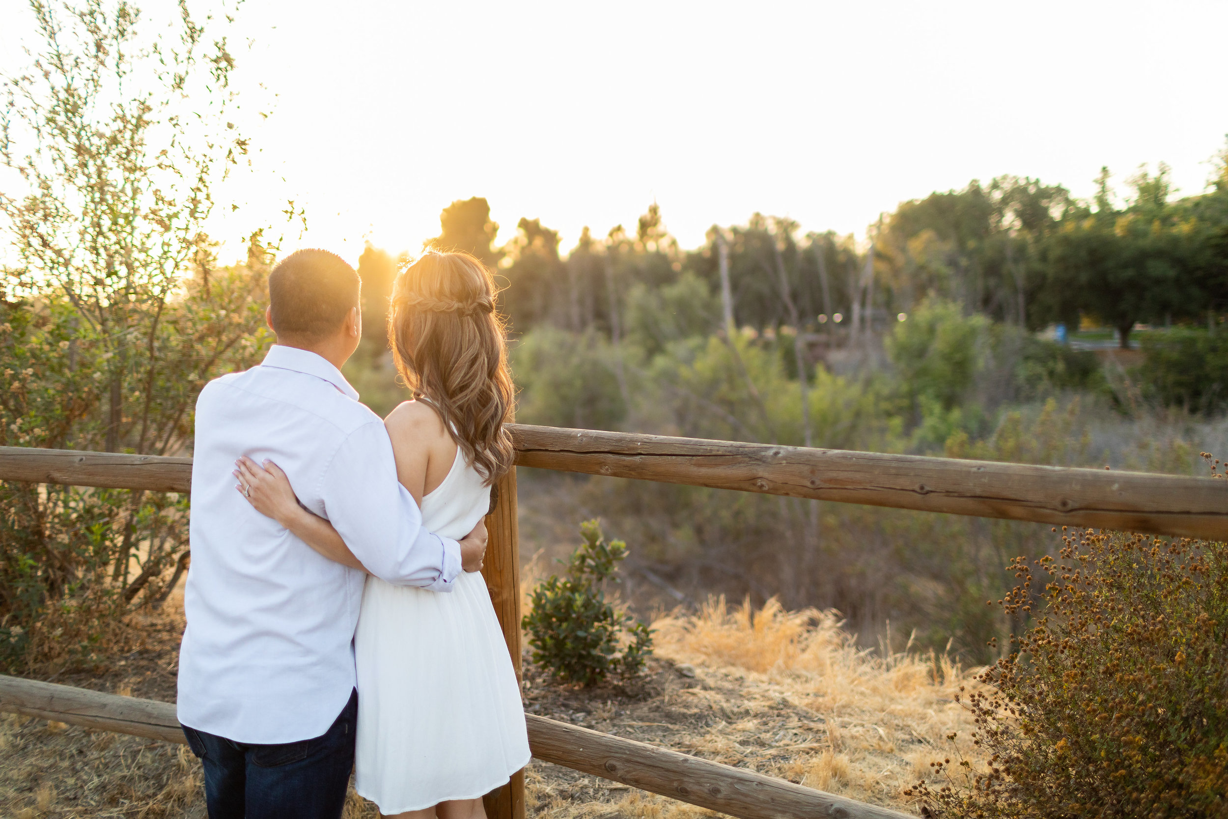 Engagement at Sunset.jpg