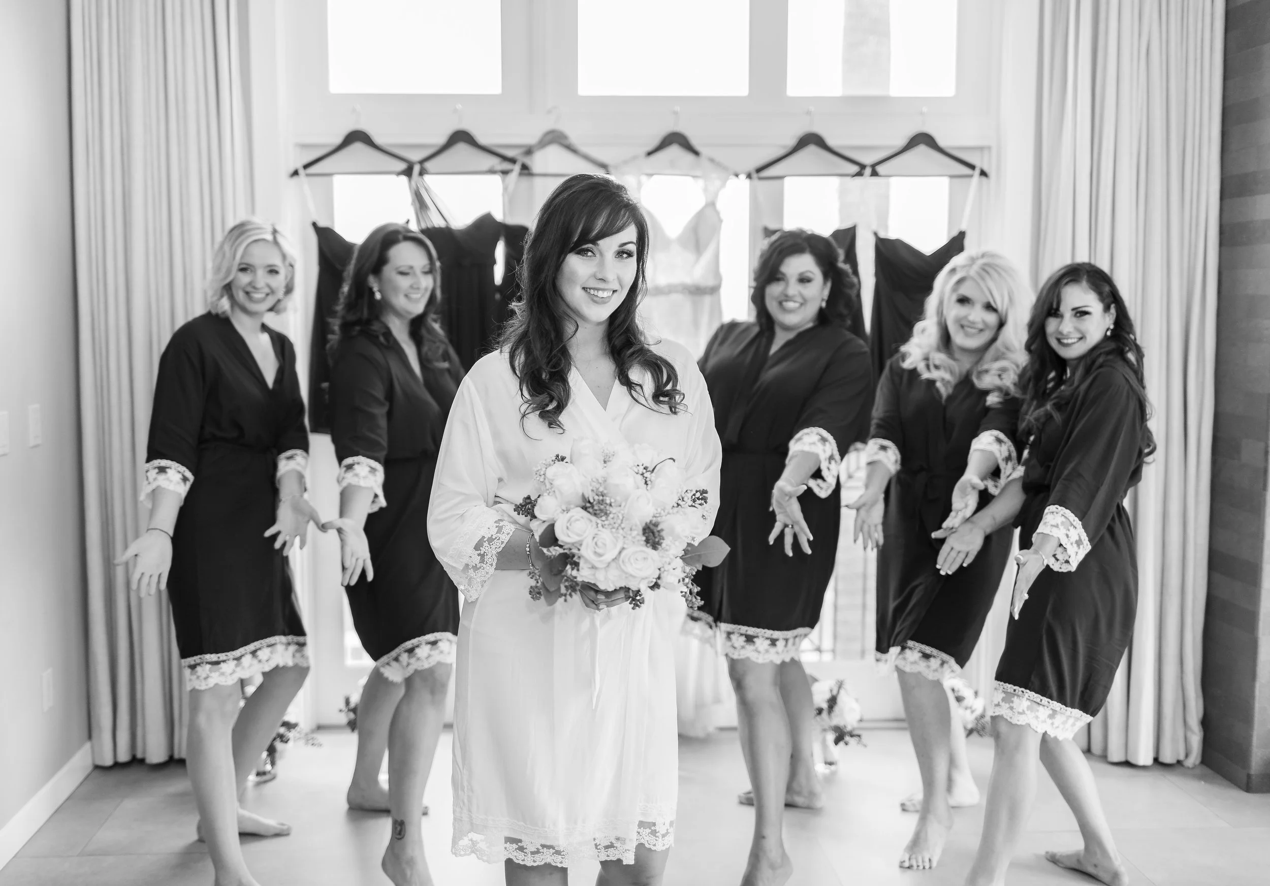 Photo of beautiful bride and her lovely bridesmaids.jpg