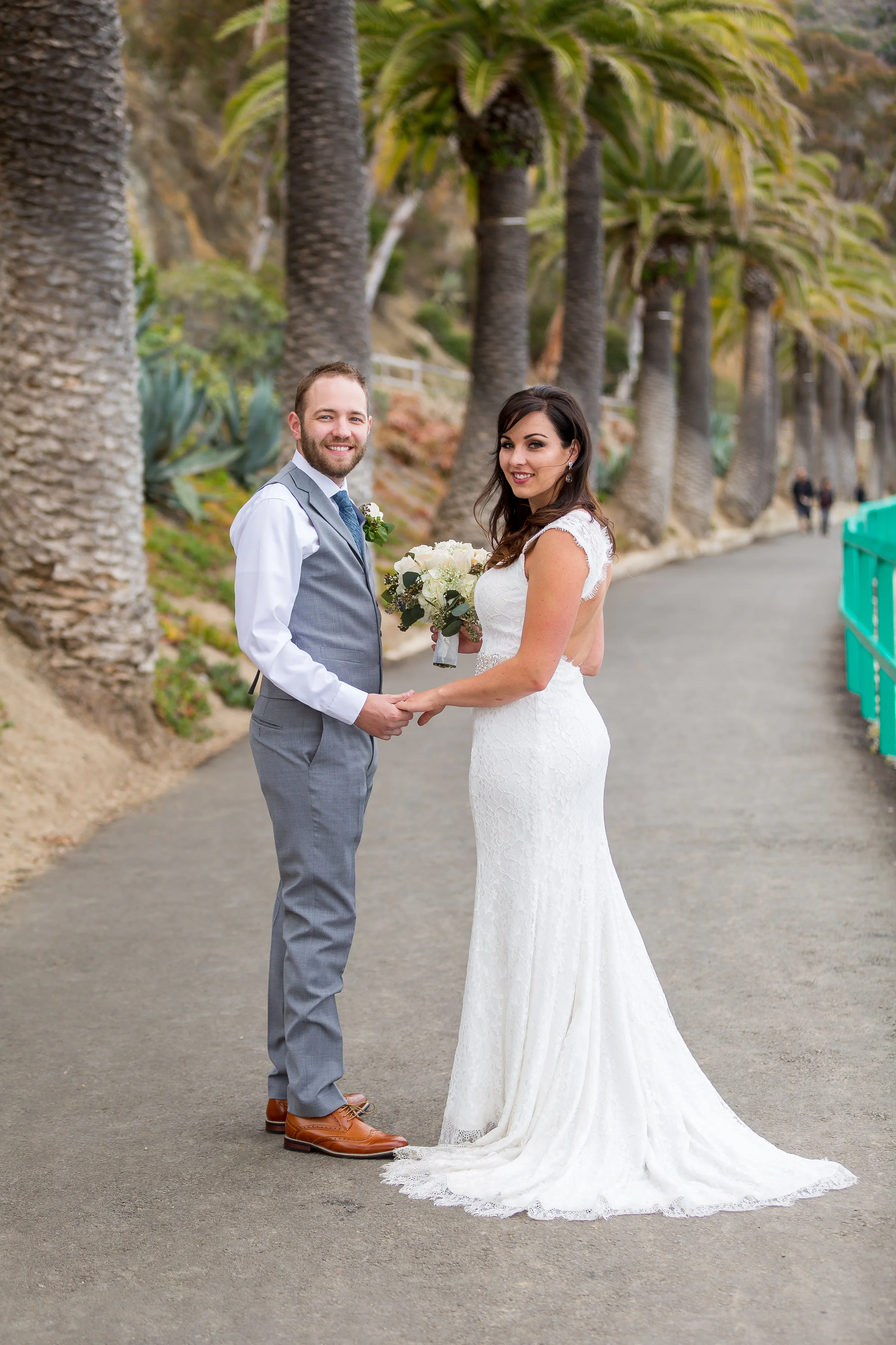 Catalina Avalon Wedding Photo.jpg