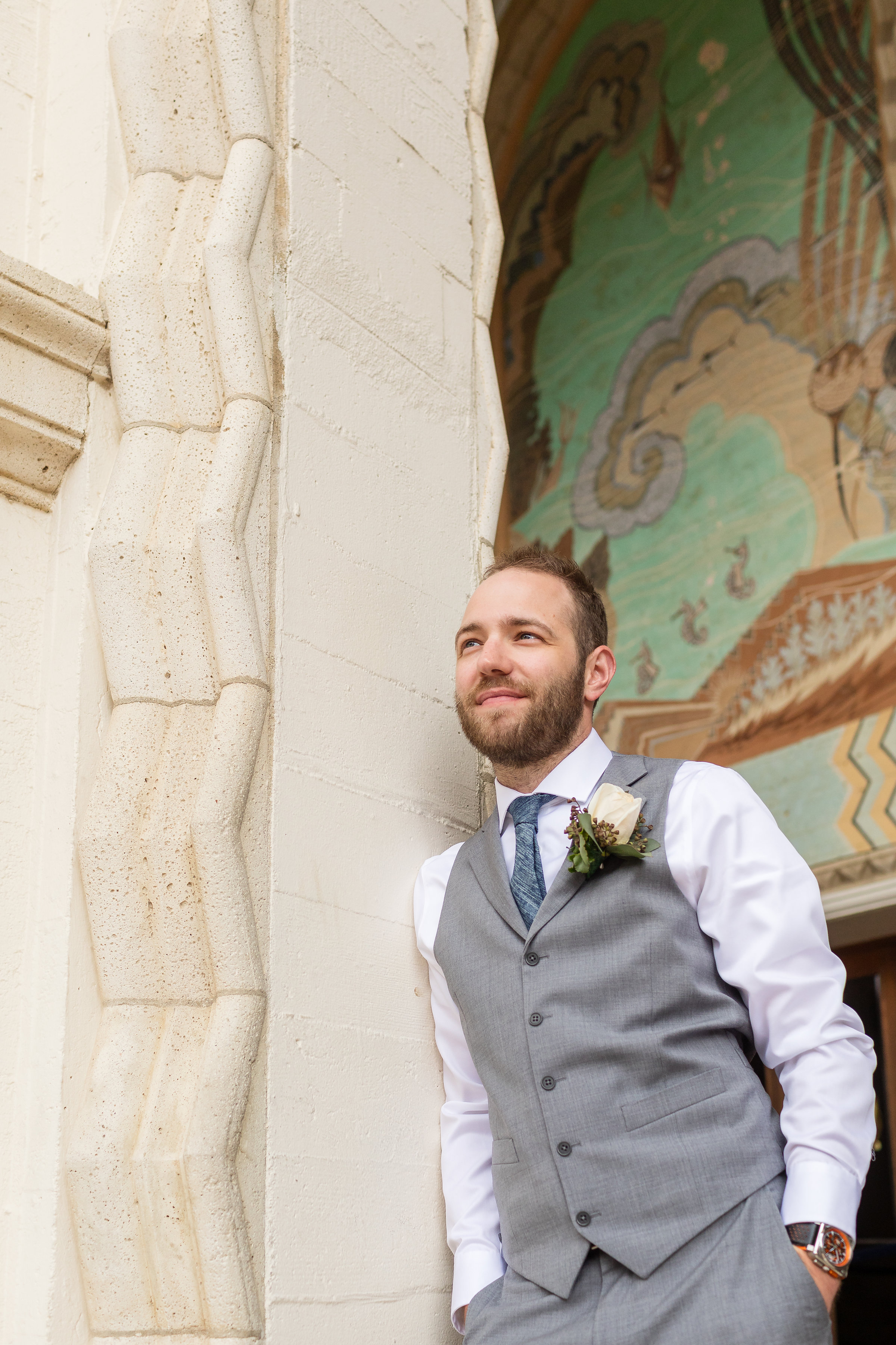 Groom Portrait.jpg