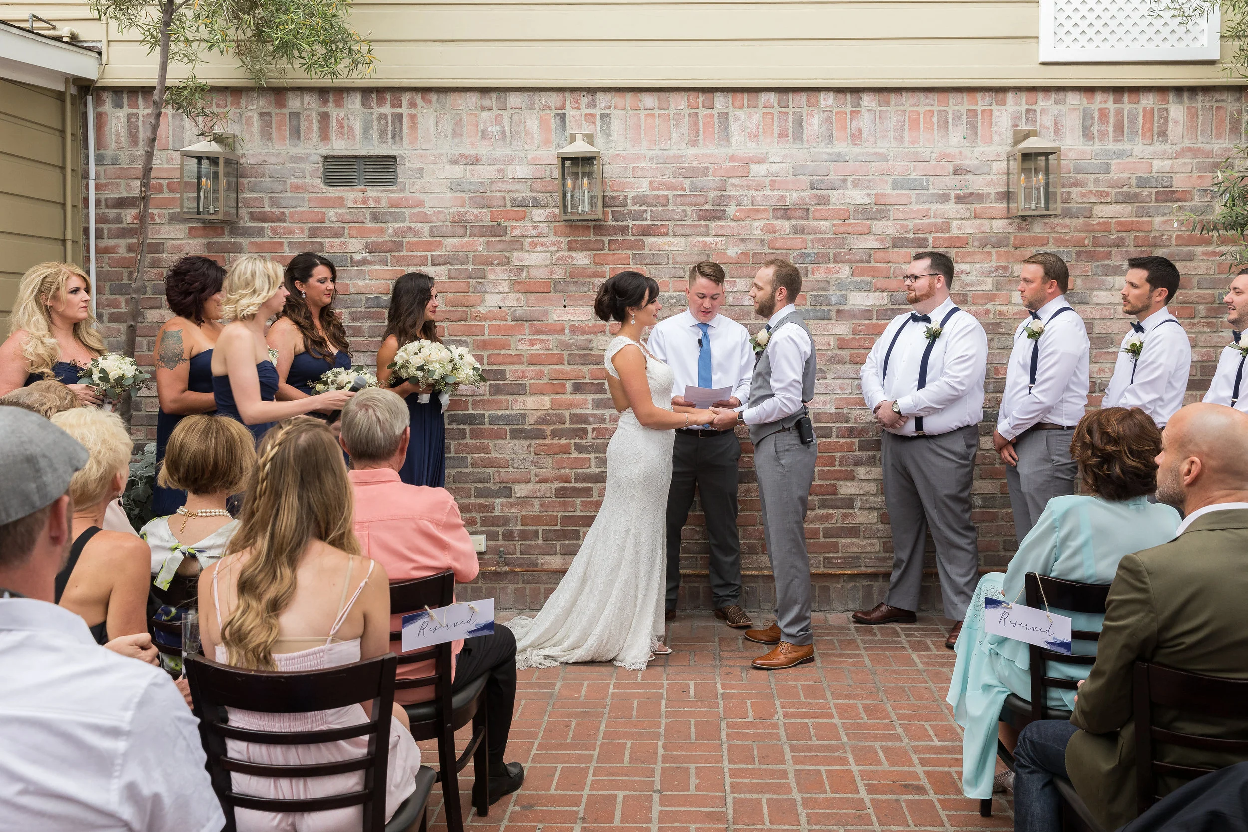 Catalina Wedding Photographer.jpg