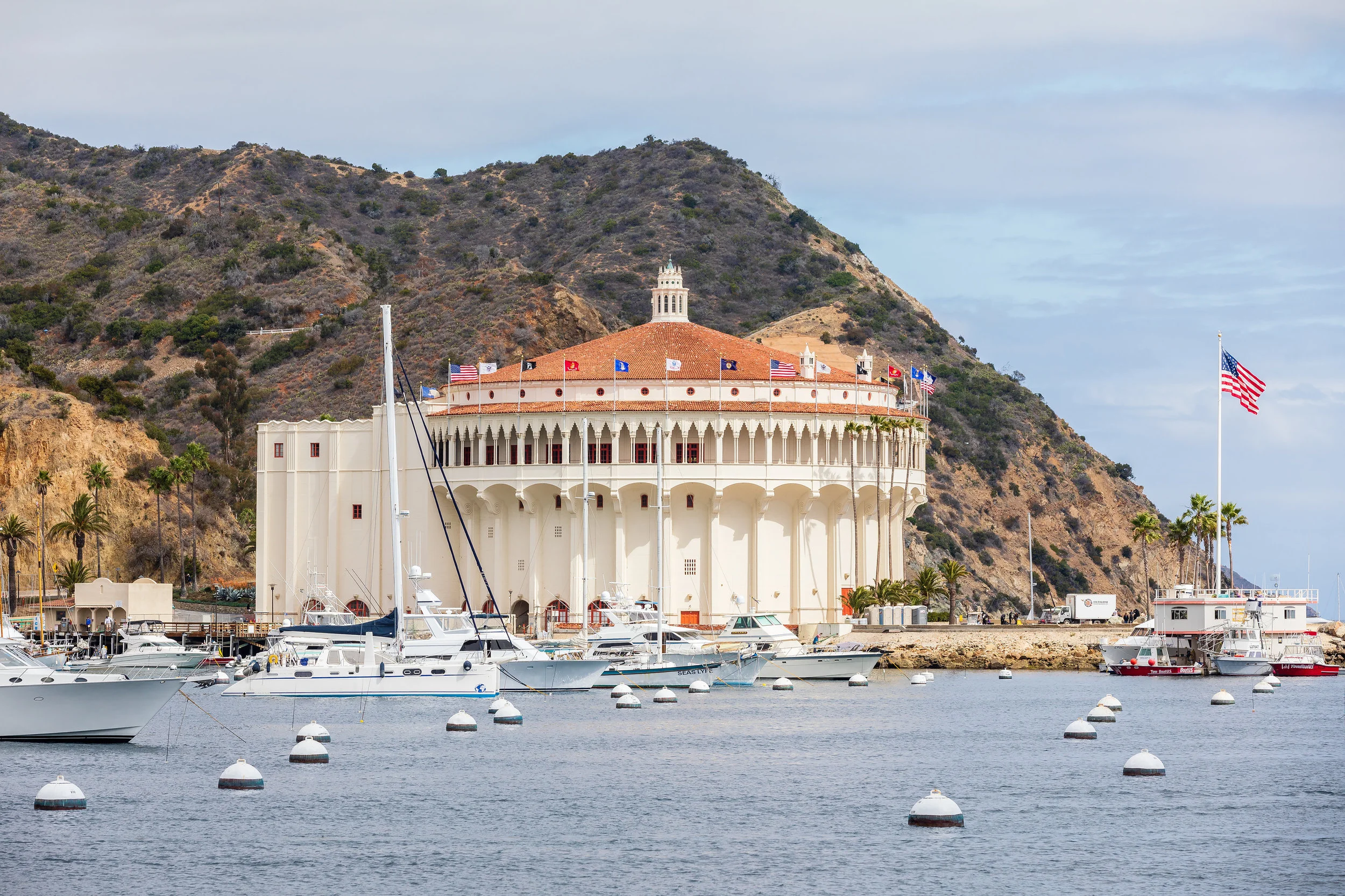 Catalina Casino.jpg