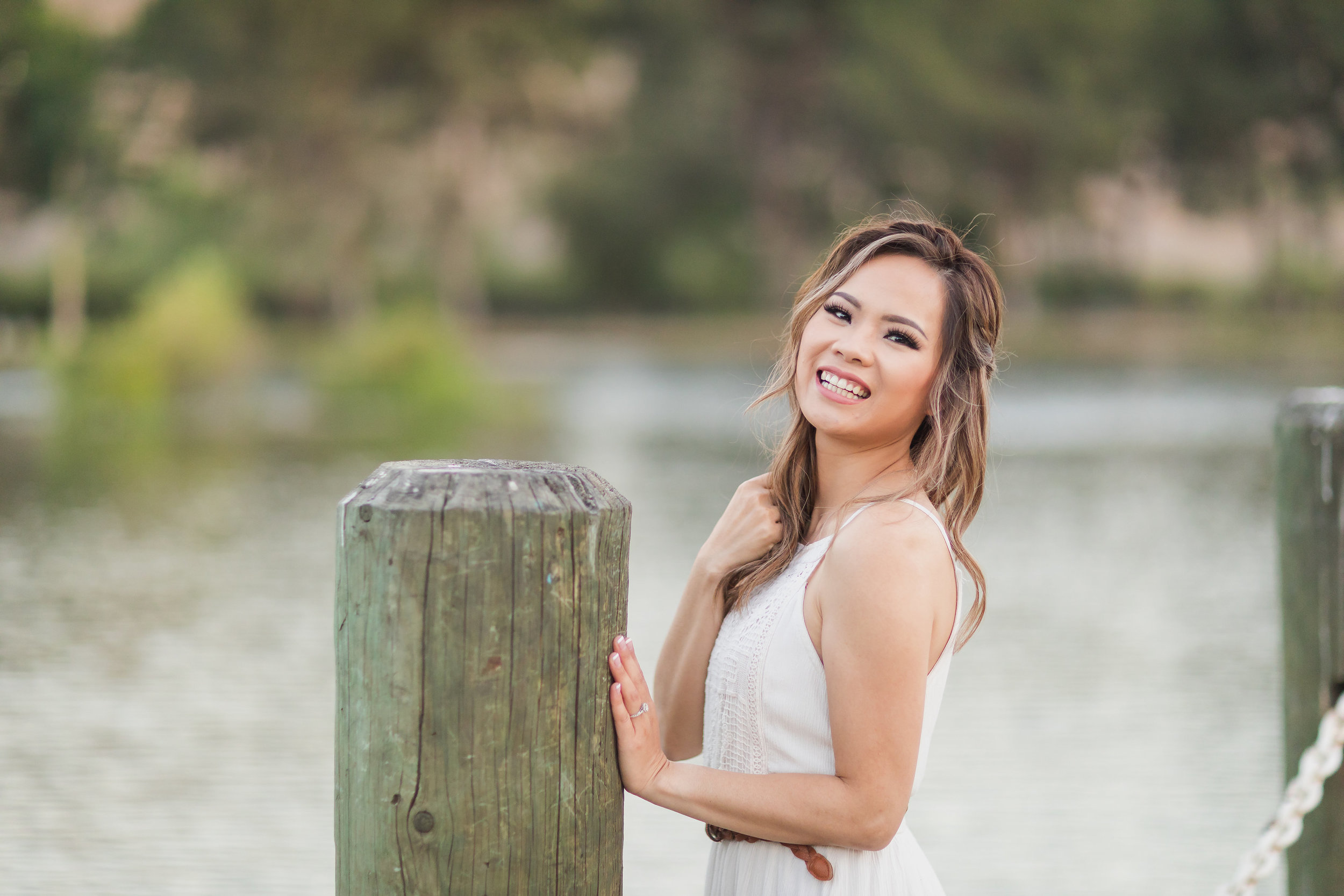 Outdoor Portraits of a beautiful gal.jpg