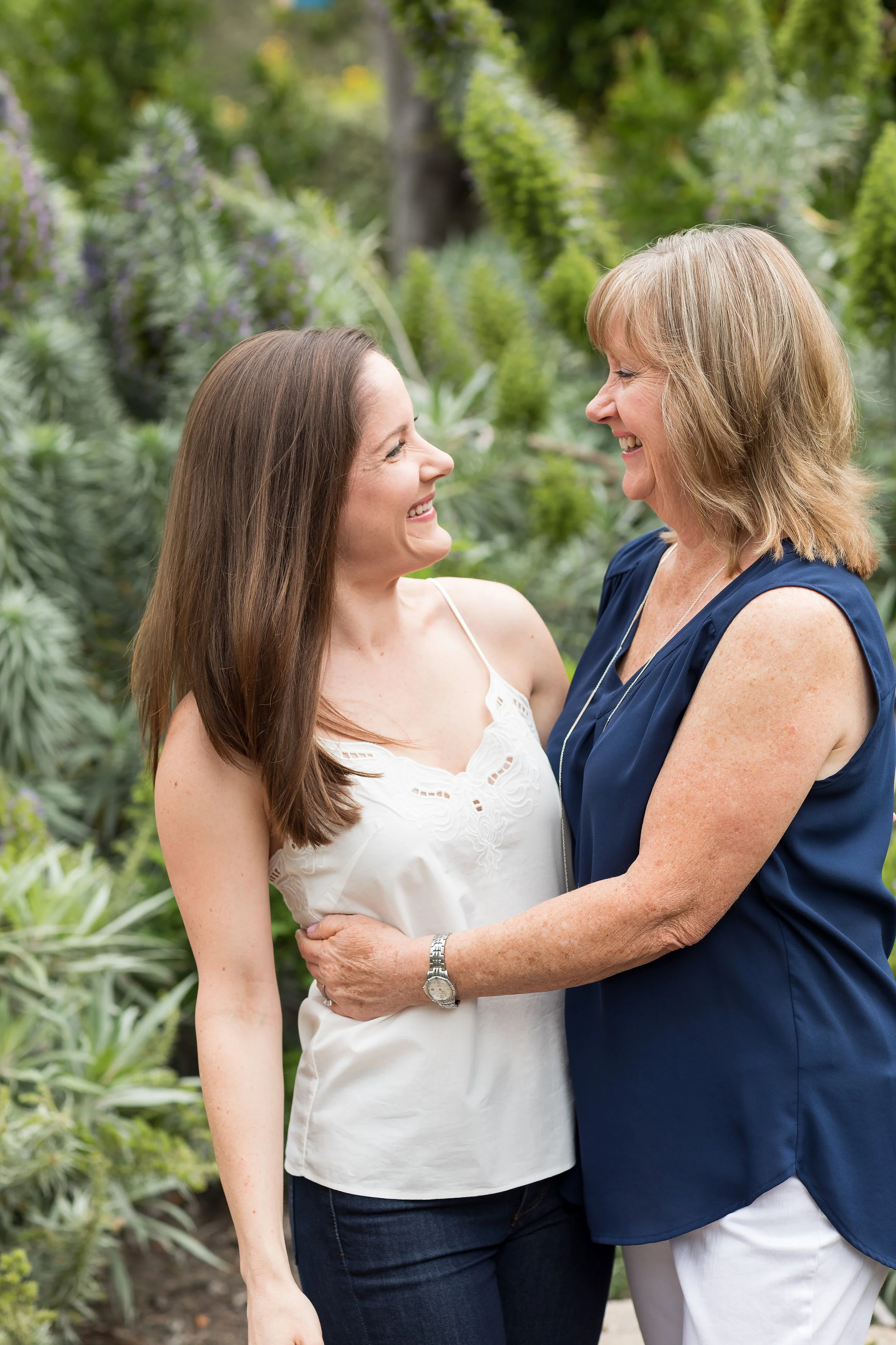HB Photo of Mother and adult daughter in front of garden.jpg