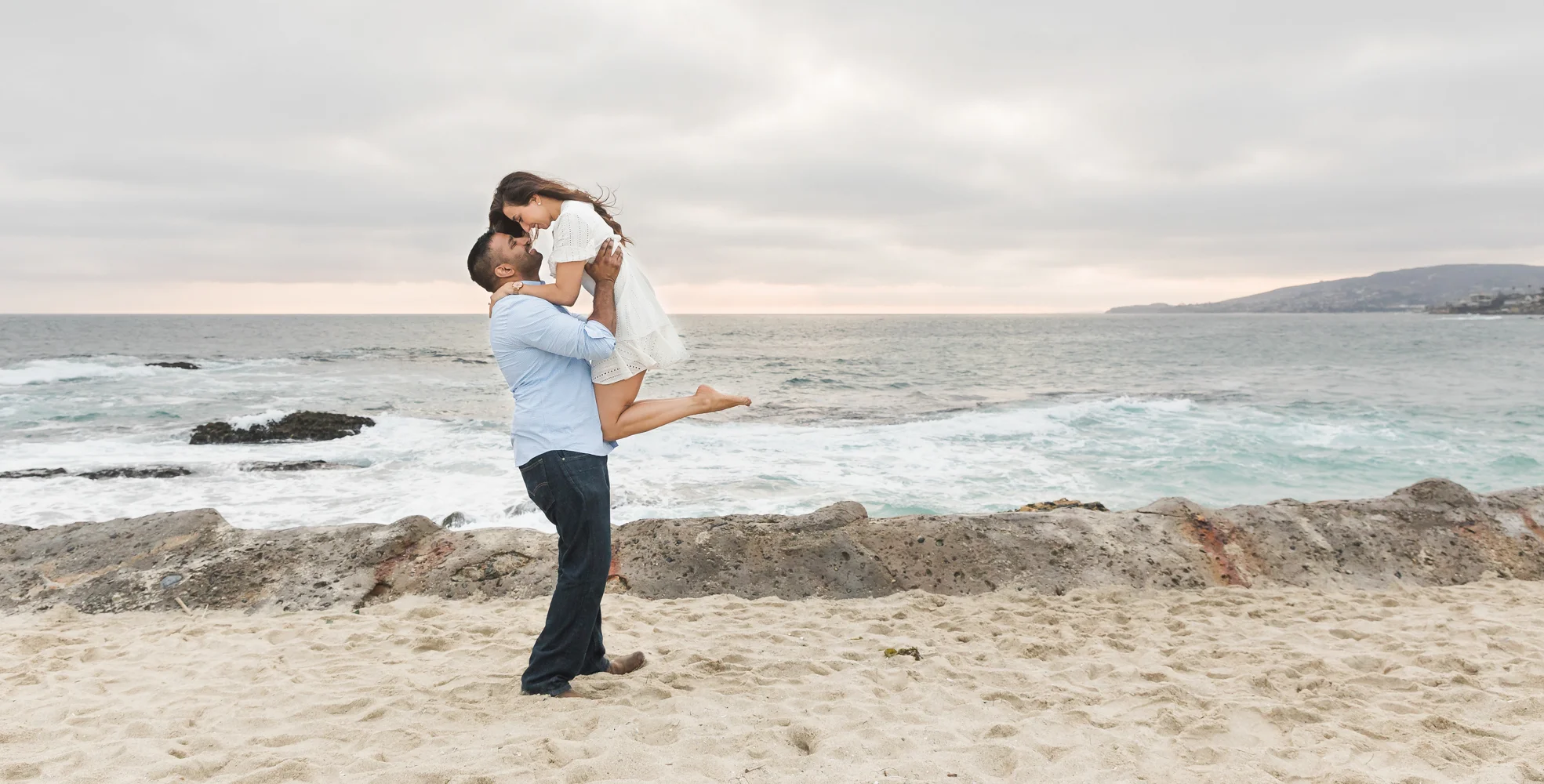 Photo of Laguna Engagement Session-2.jpg