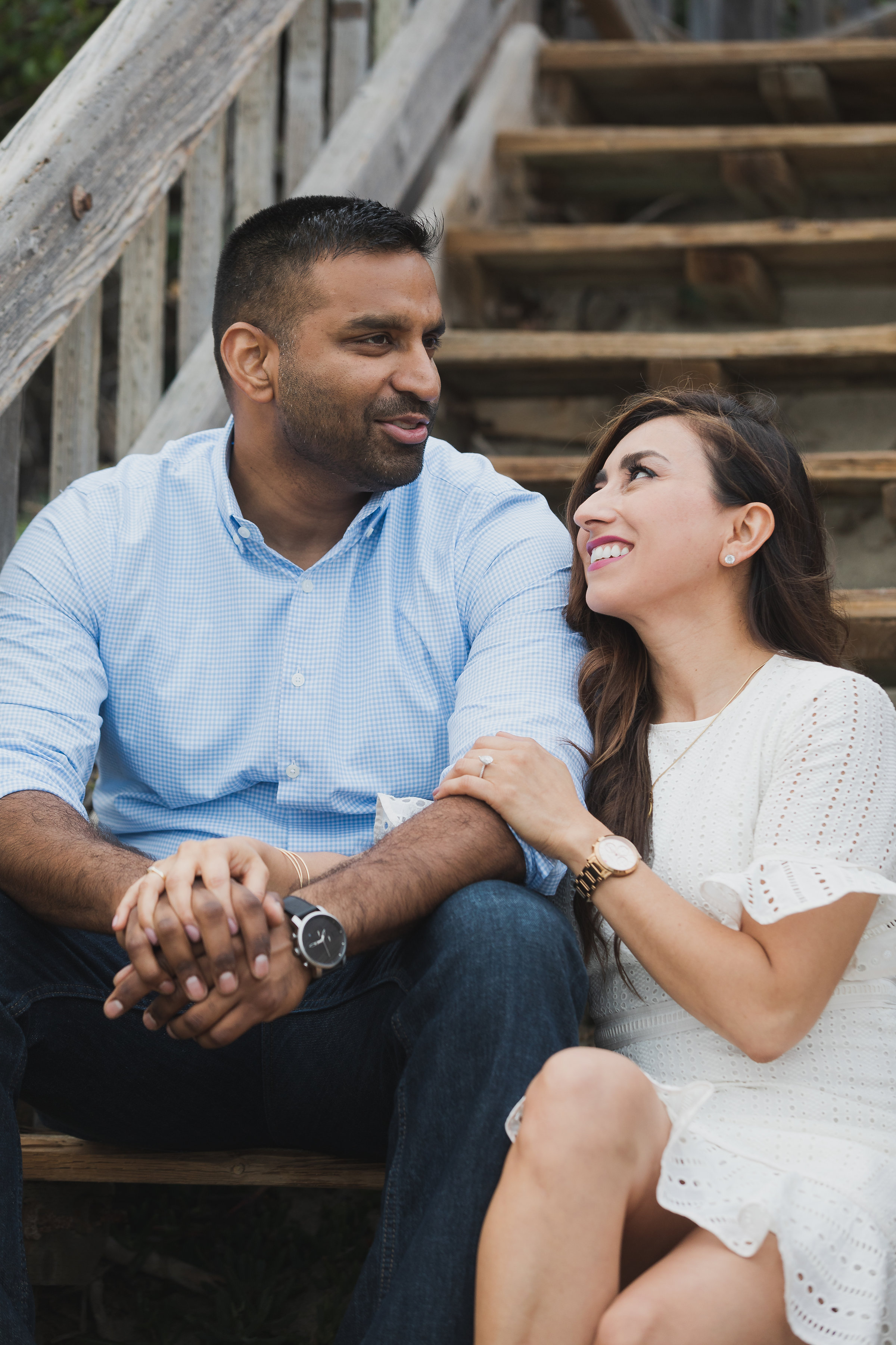 Laguna Beach Engagement Session.jpg