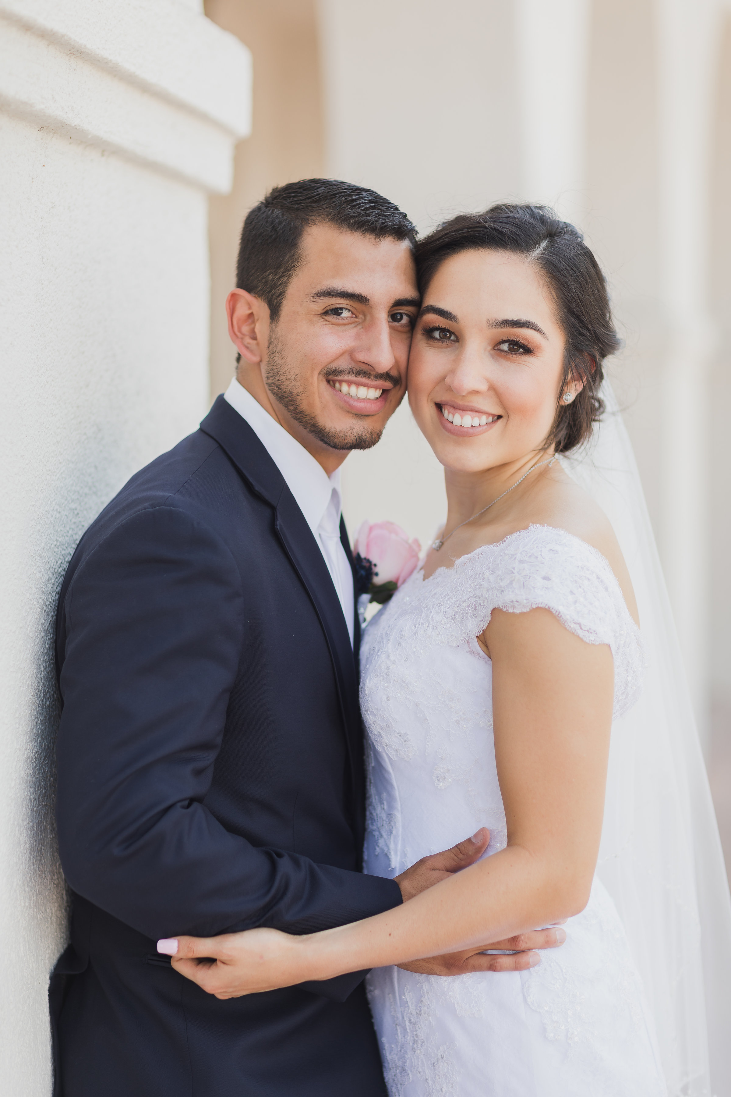 ! Bride and Groom Wedding Portrait.jpg