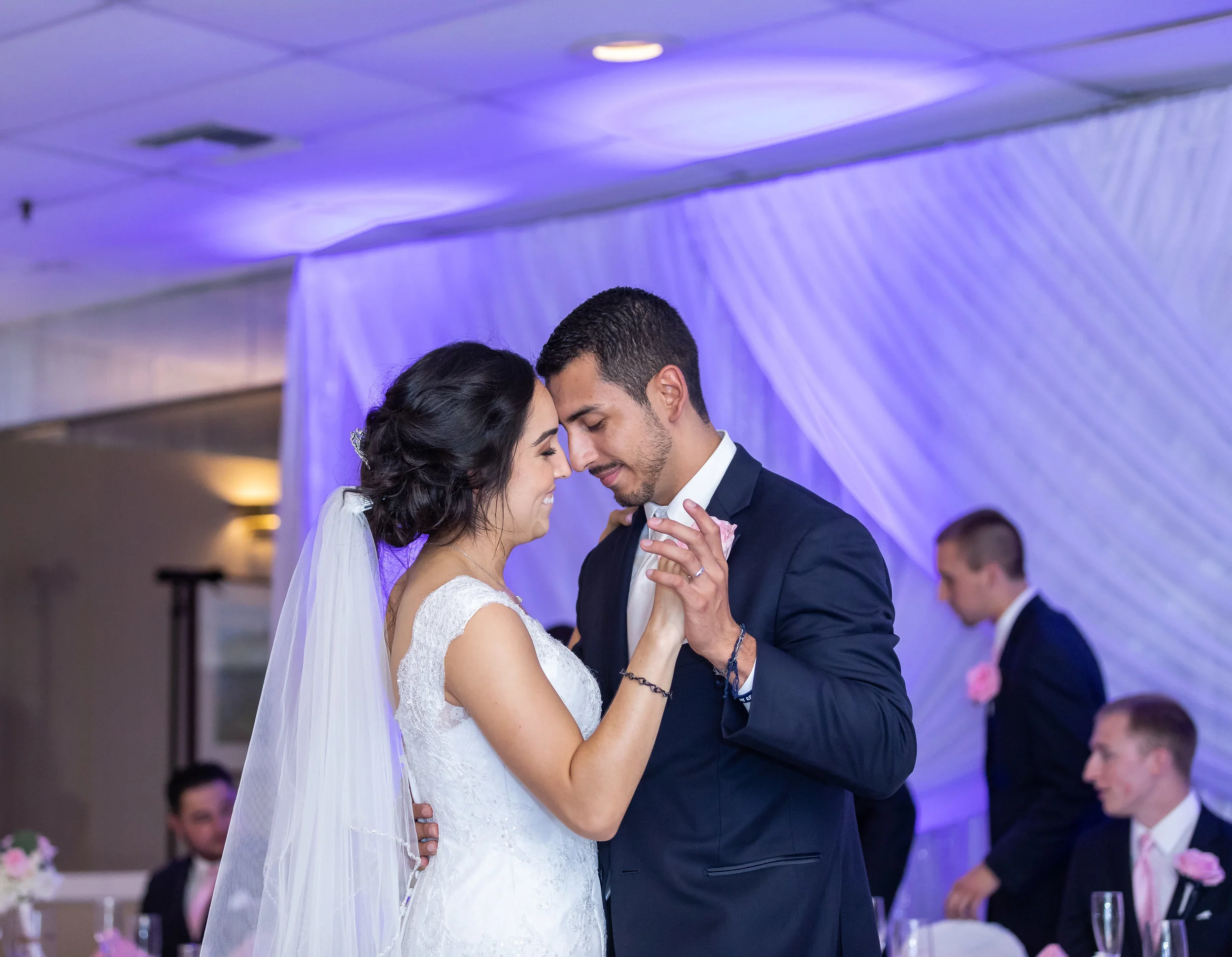 ! First Dance as Husband and Wife.jpg