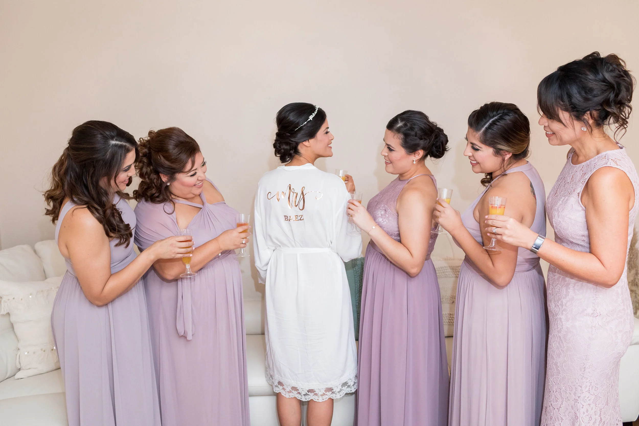 ! Bridal Squad Getting Ready.jpg