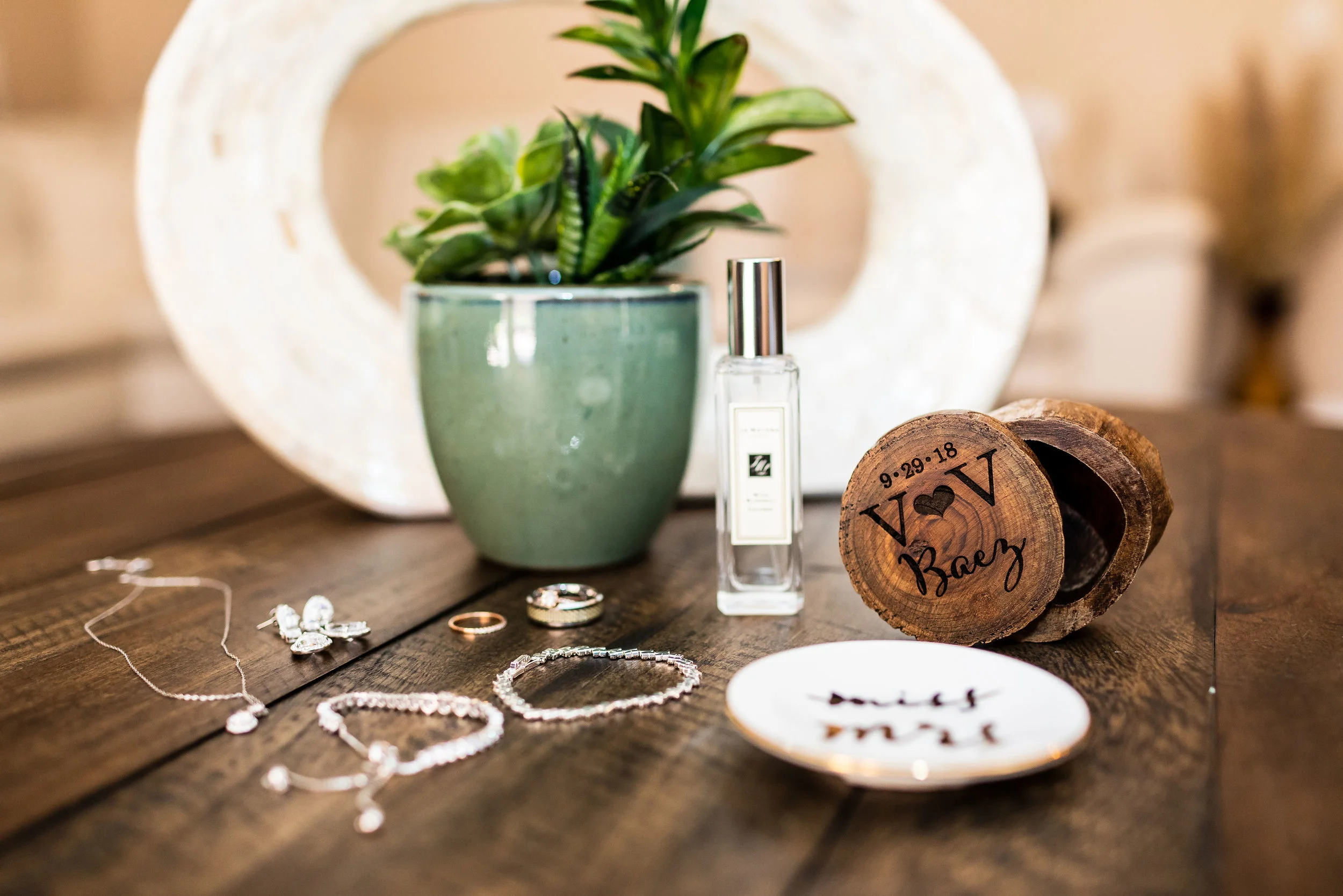 ! Jewely and Perfume Getting Ready Detail Photo.jpg