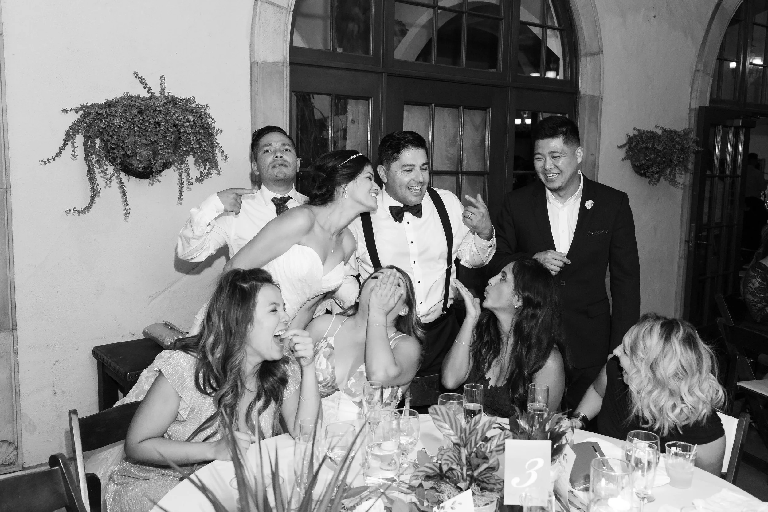 ! Fun Wedding Reception Photographer.jpg