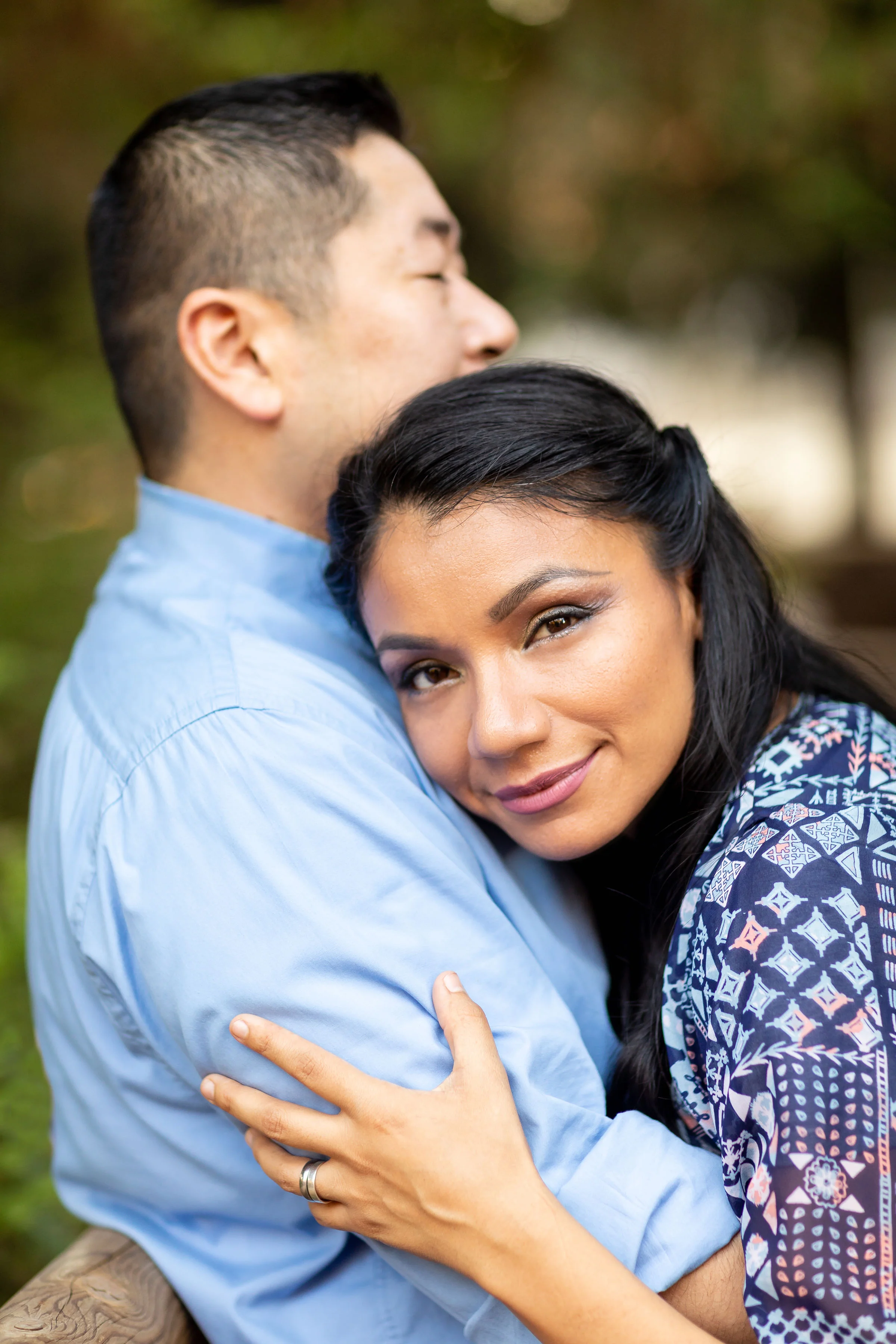 628A1337-Edit-Edit.jpg