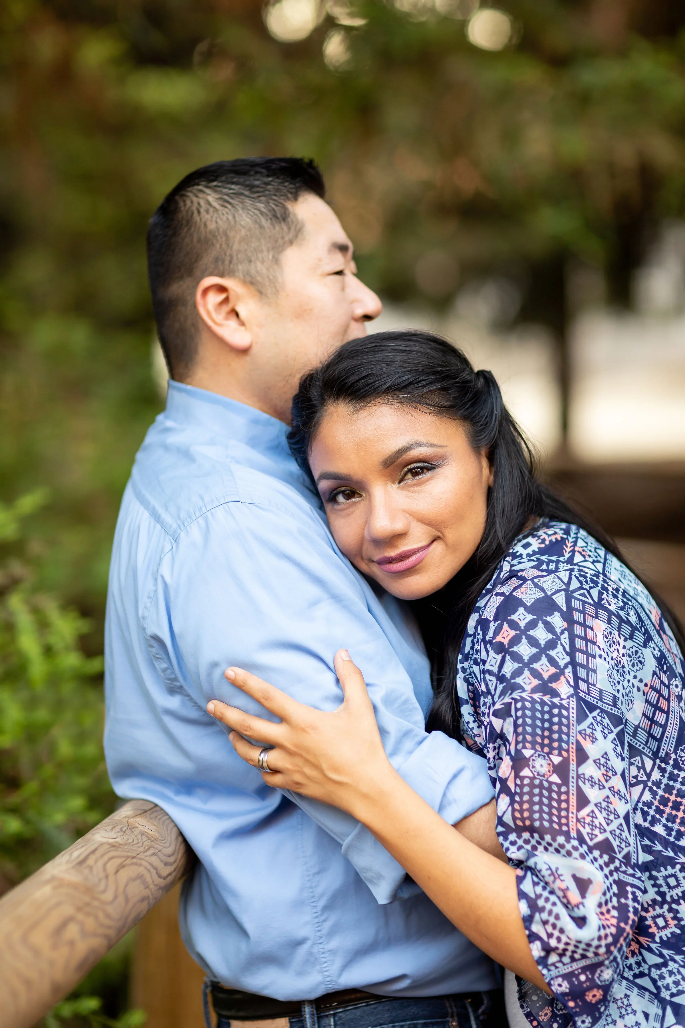 628A1336-Edit-Edit.jpg