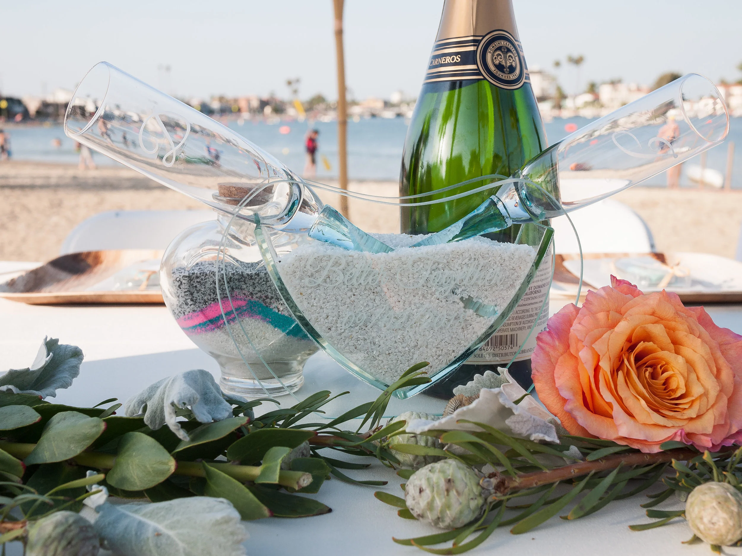 Sweetheart Table Beach Wedding.jpg