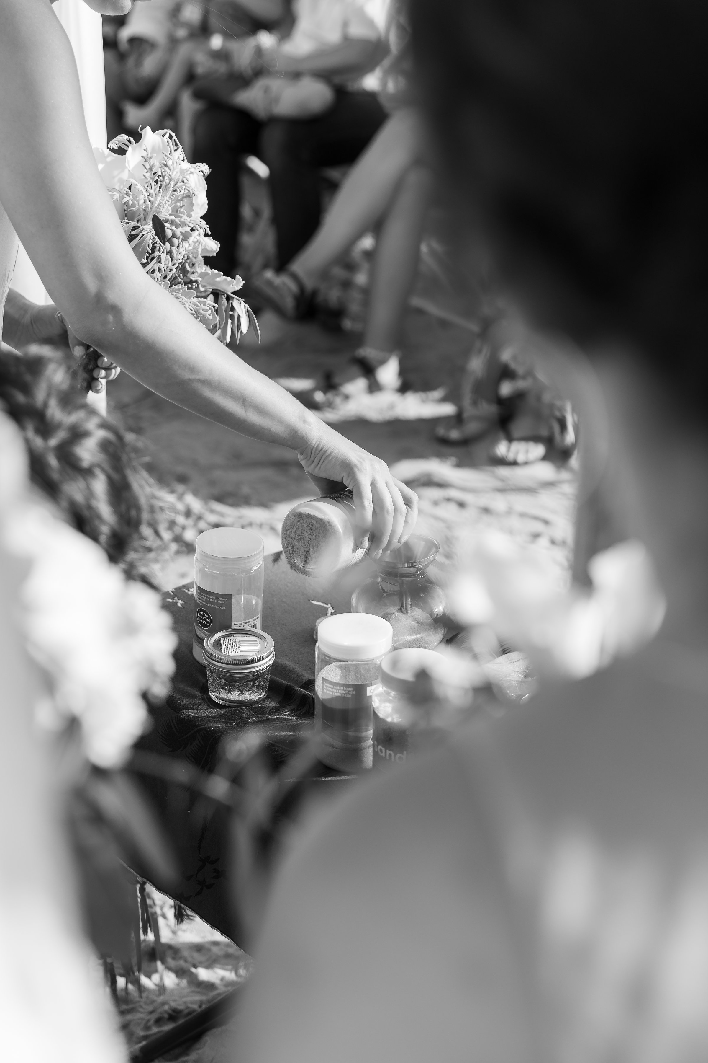 Sand Ceremony.jpg