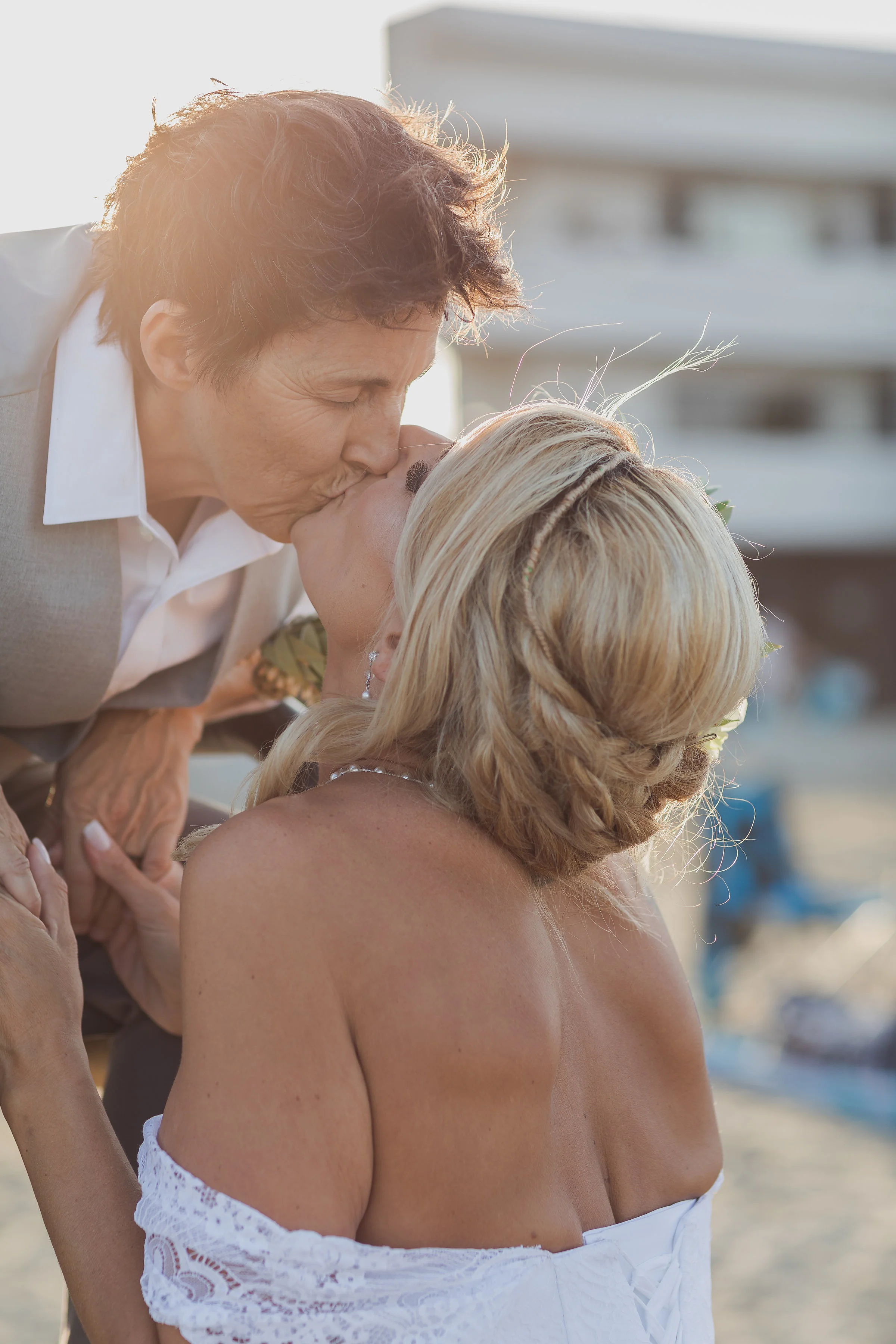 Photo of Best Wedding Kiss.jpg
