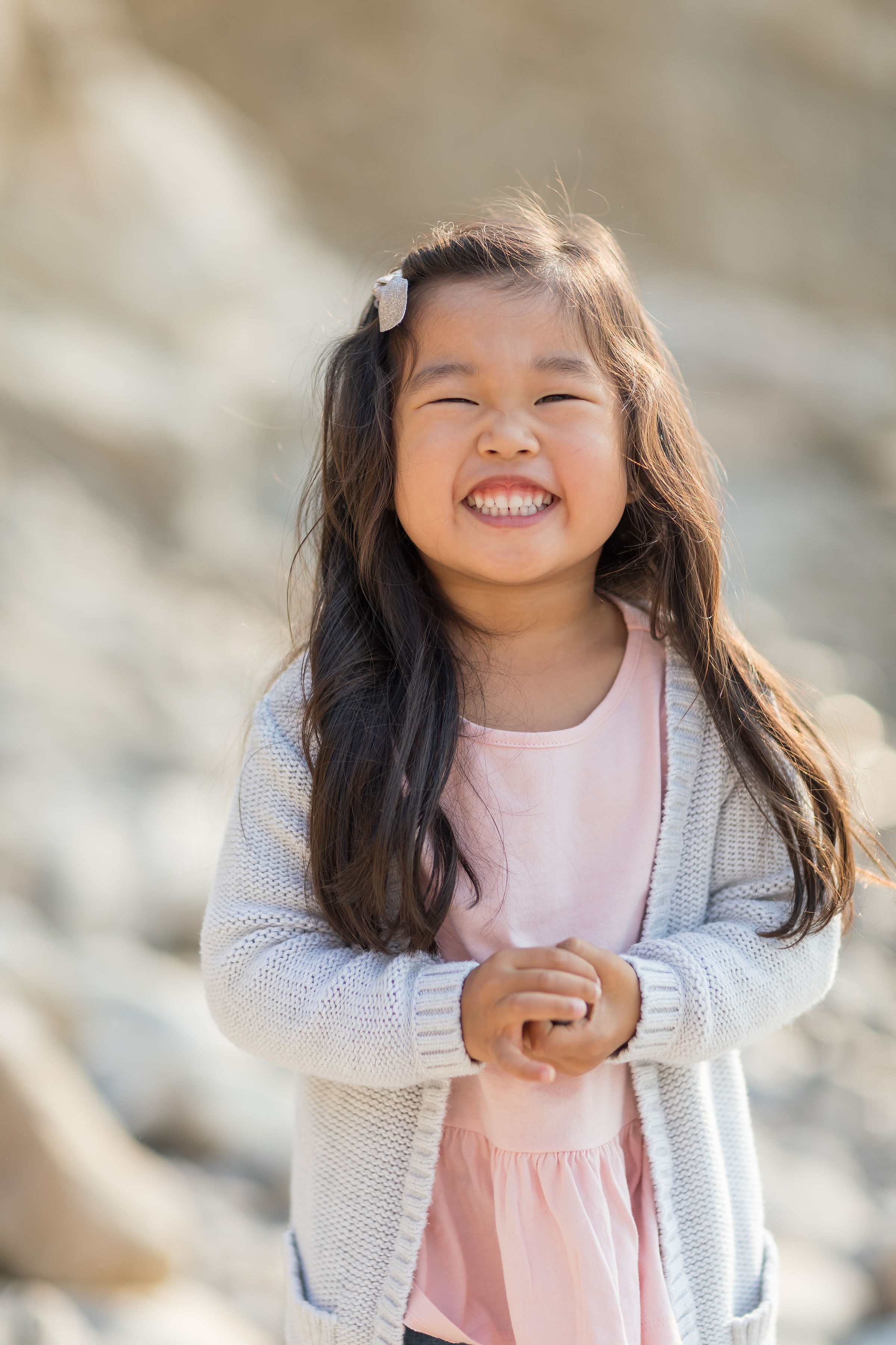 ! LA Beach Family Kid Portraits Morning Session.jpg