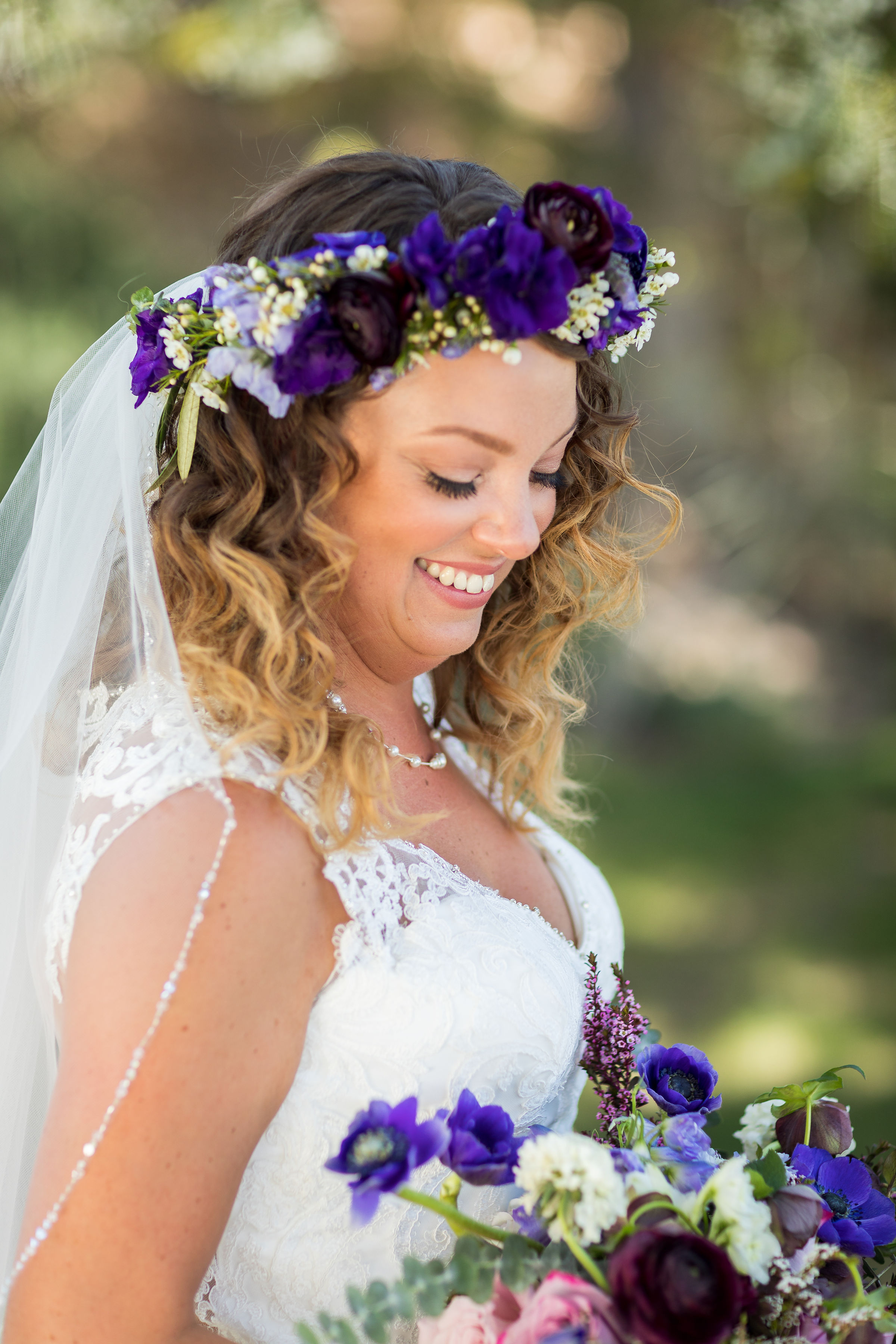Amazing Florals in Santa Clarita.jpg