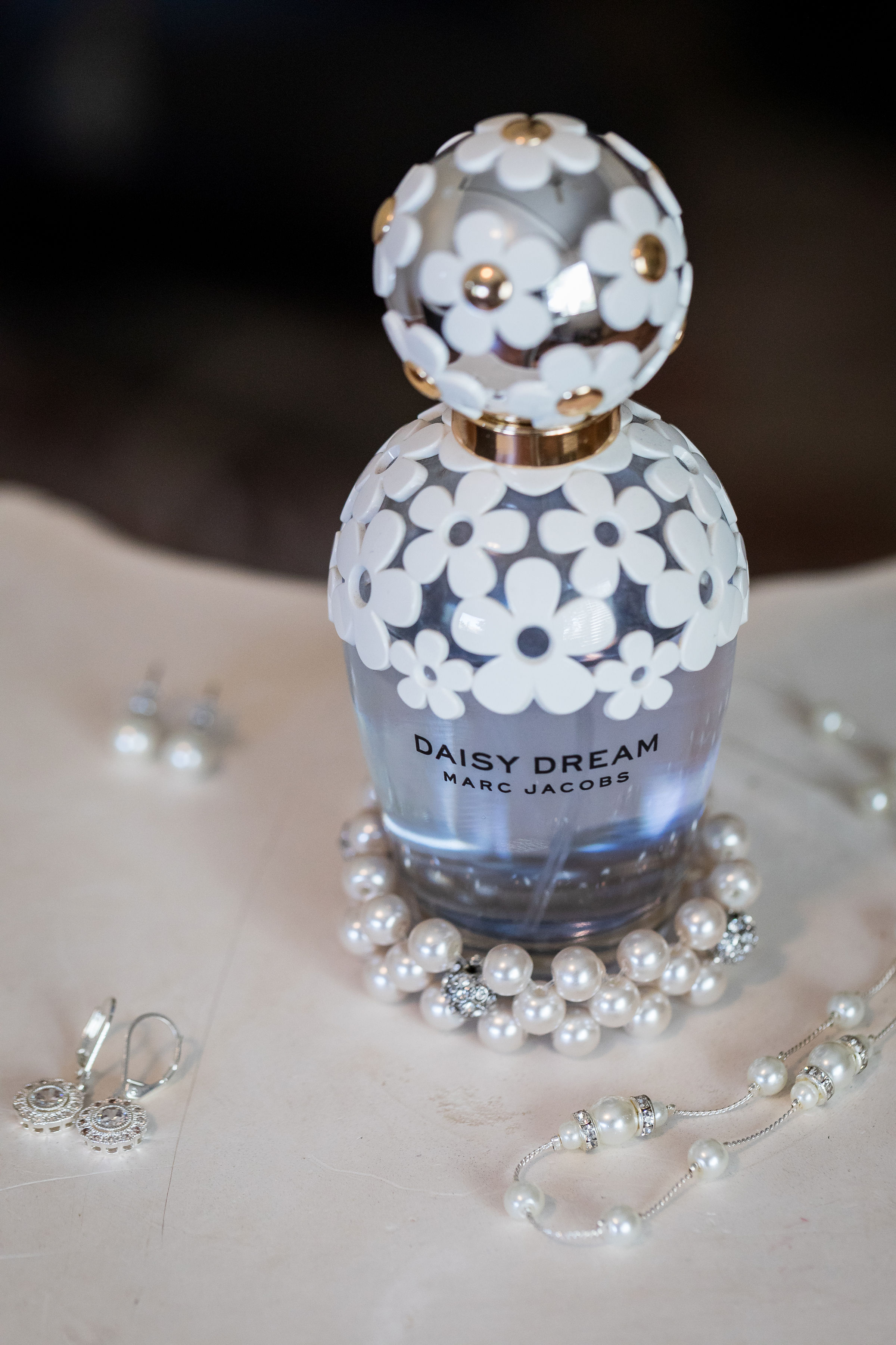 Wedding Perfume.jpg