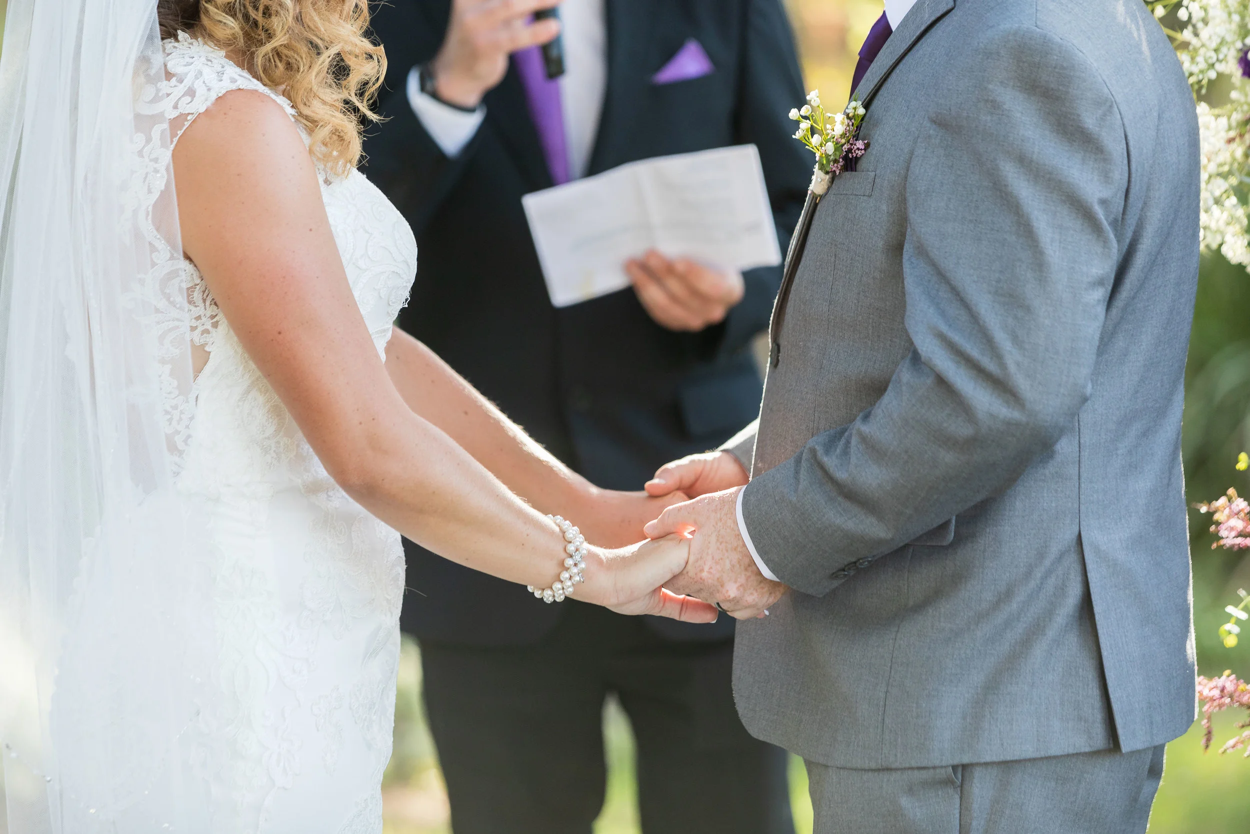 Bride and Groom Getting Married in LA.jpg