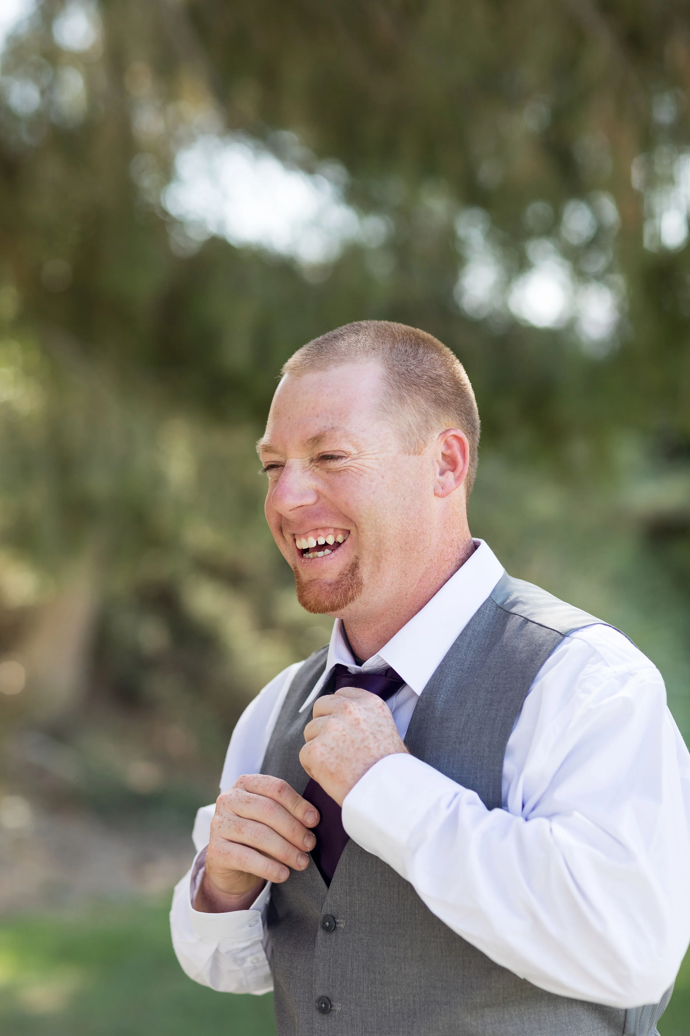 Groom Lifestyle Portrait Session.jpg