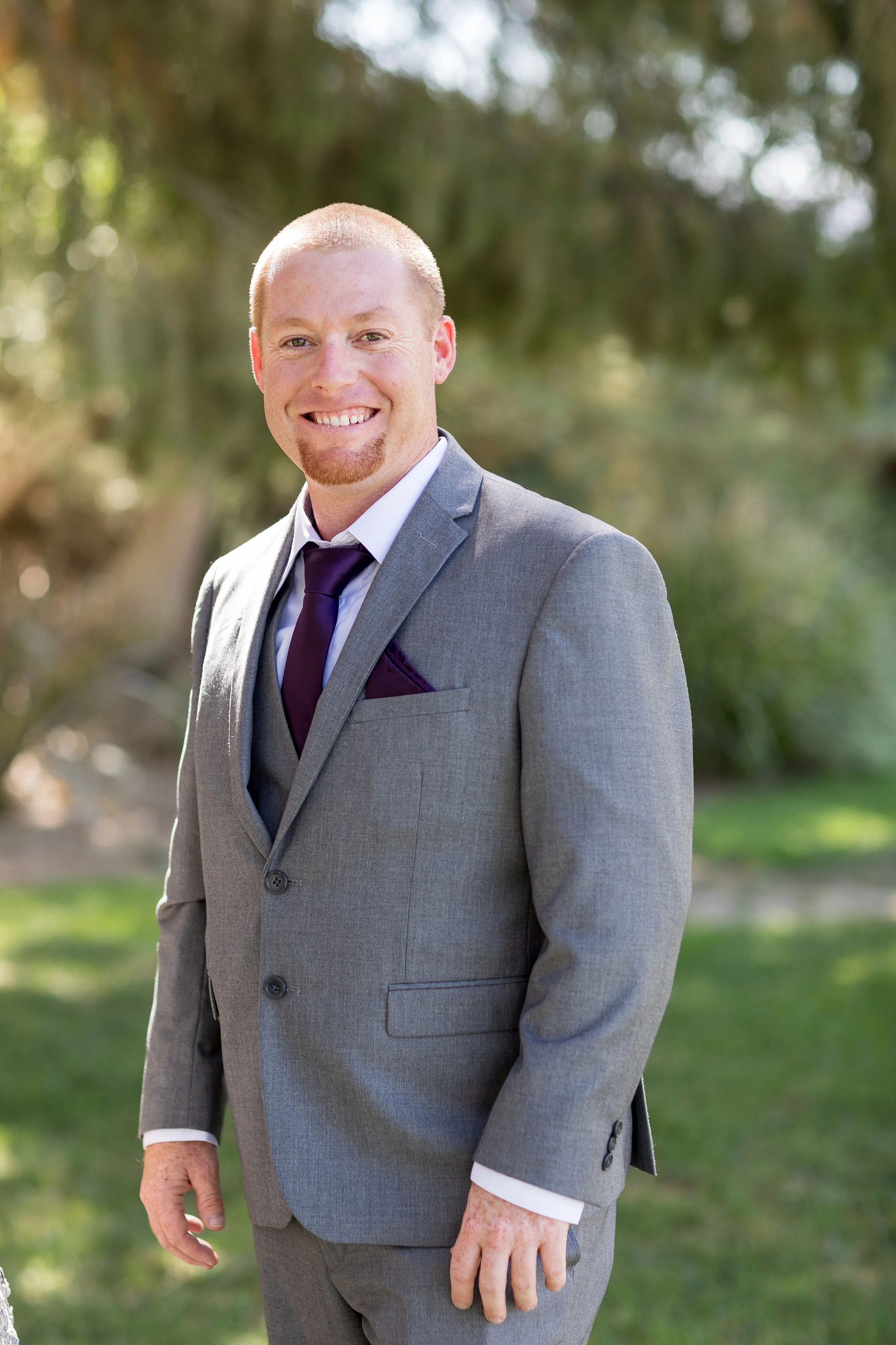 Groom Wedding Portraits.jpg