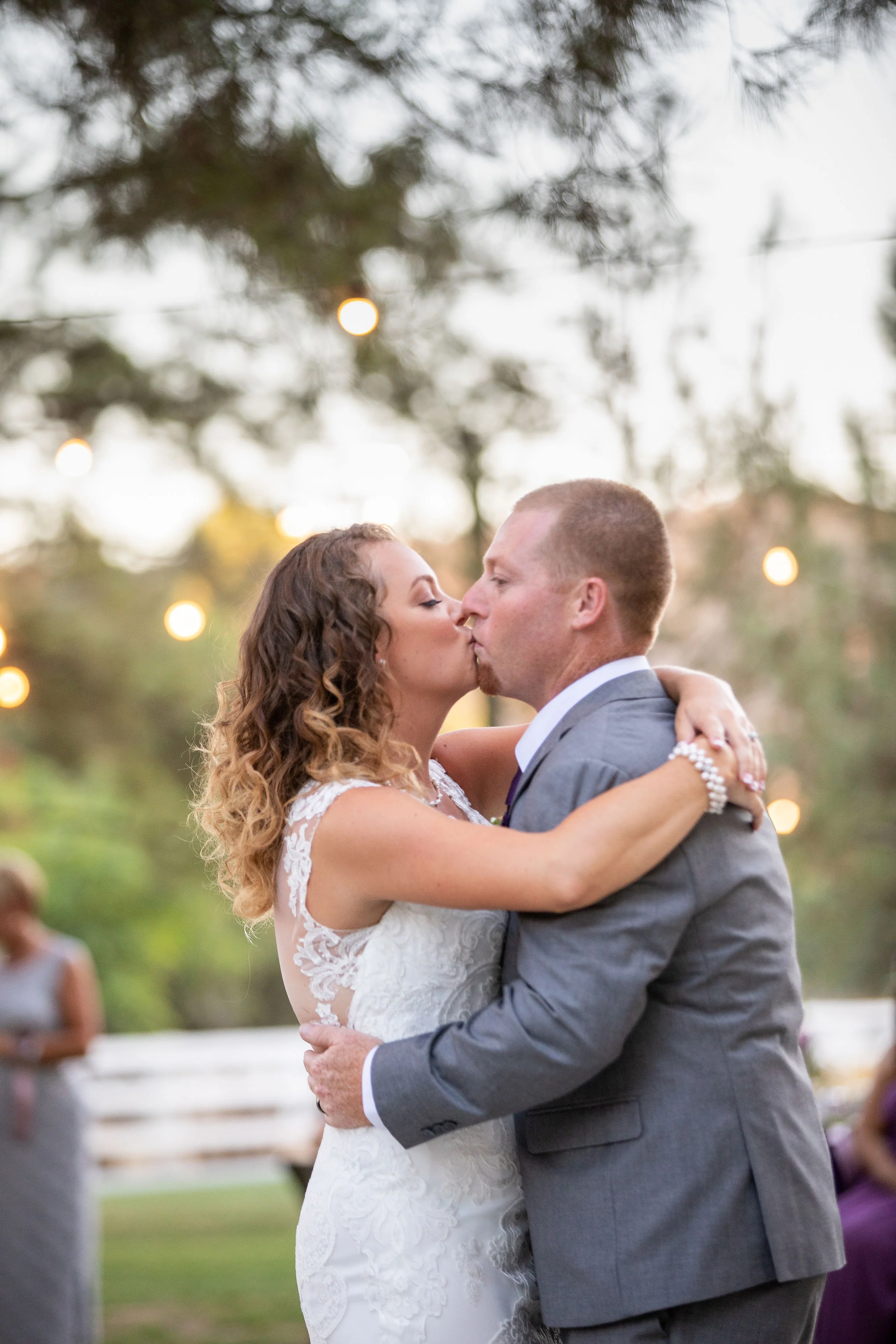 Photo of First Dance at LA Wedding.jpg