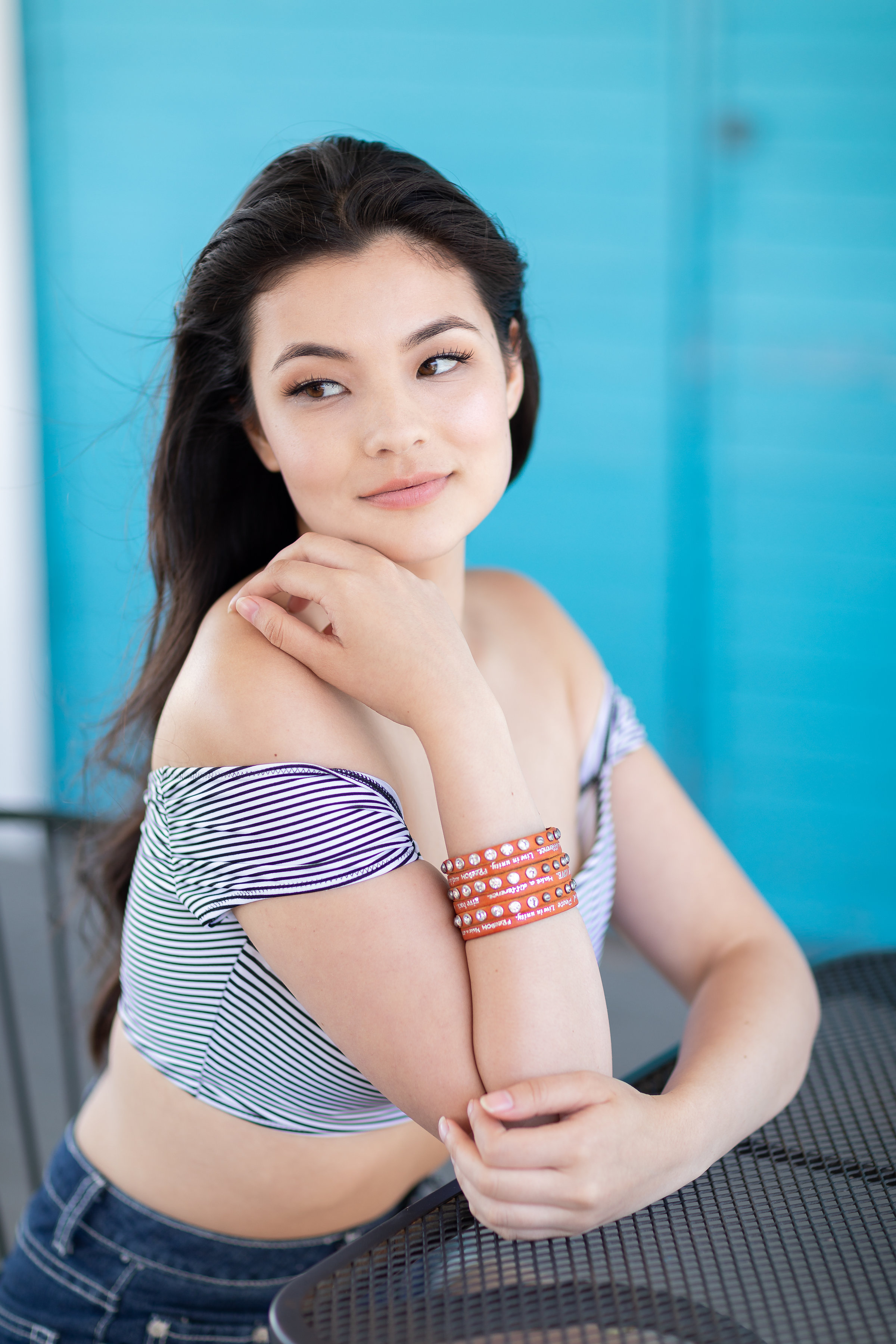 JKP10469-Edit.jpg